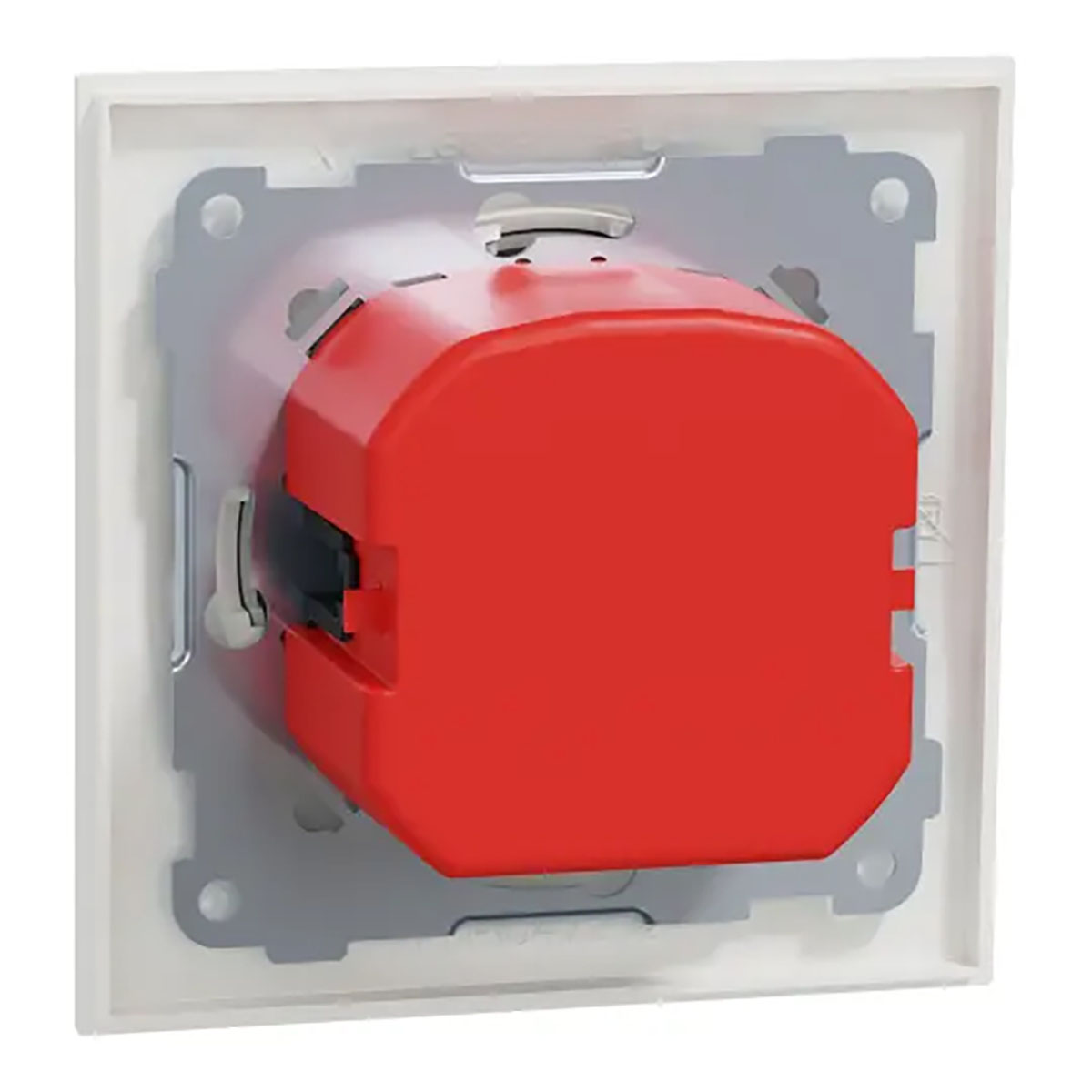 DIMMER 1-10V ONE RV Renhvit