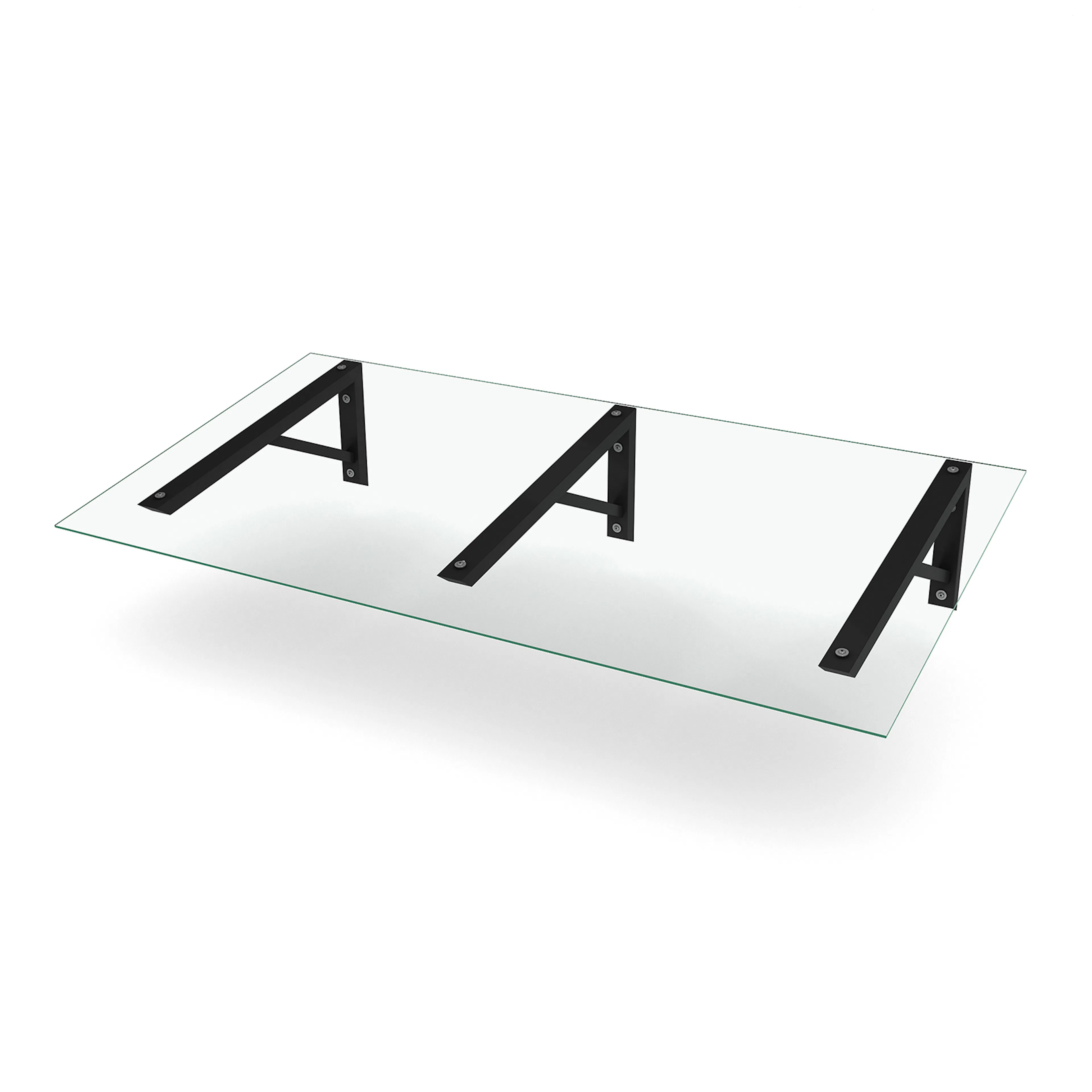 Entrétak Designtak Easy Collection Delta