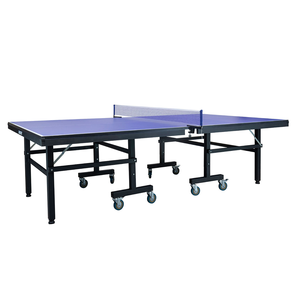Bordtennisbord Prosport Elite