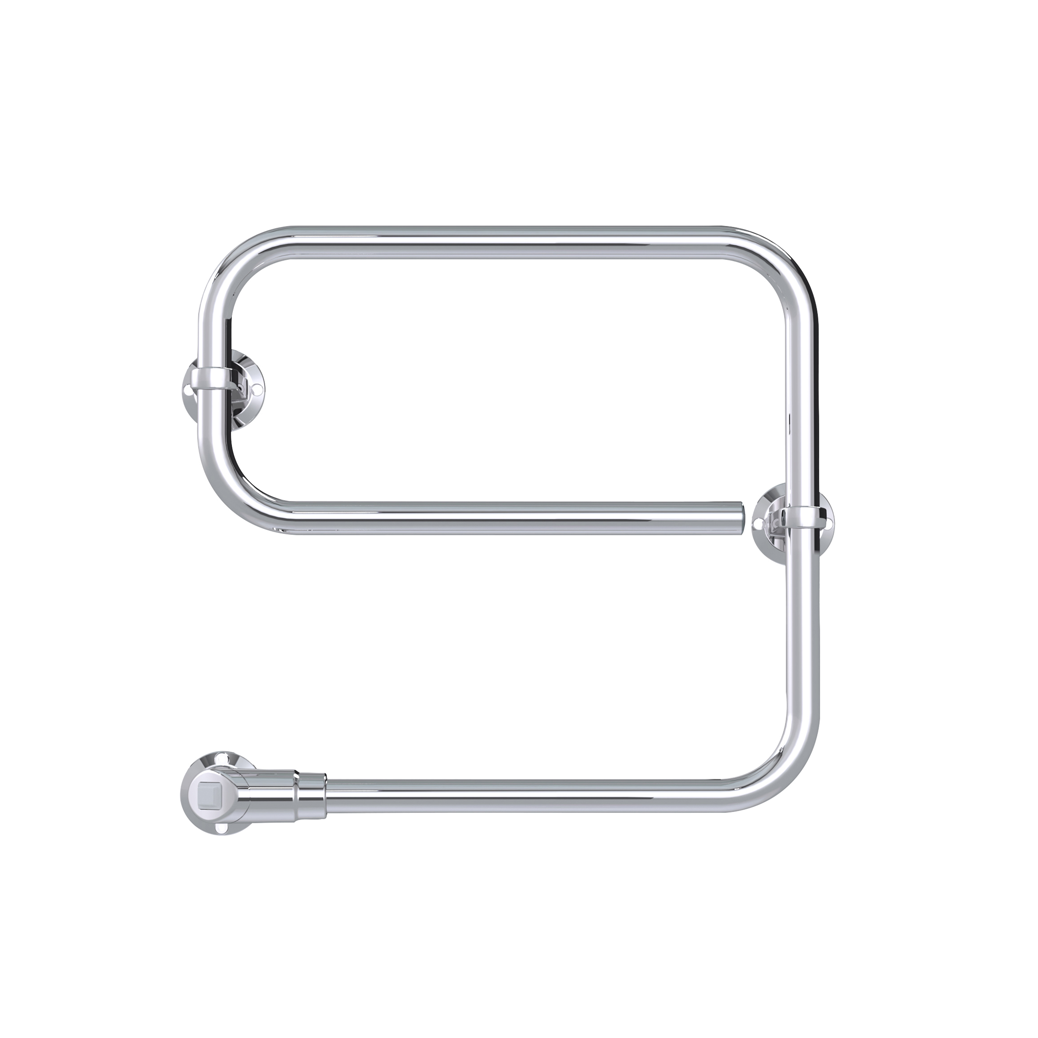 Handdukstork Pax TR