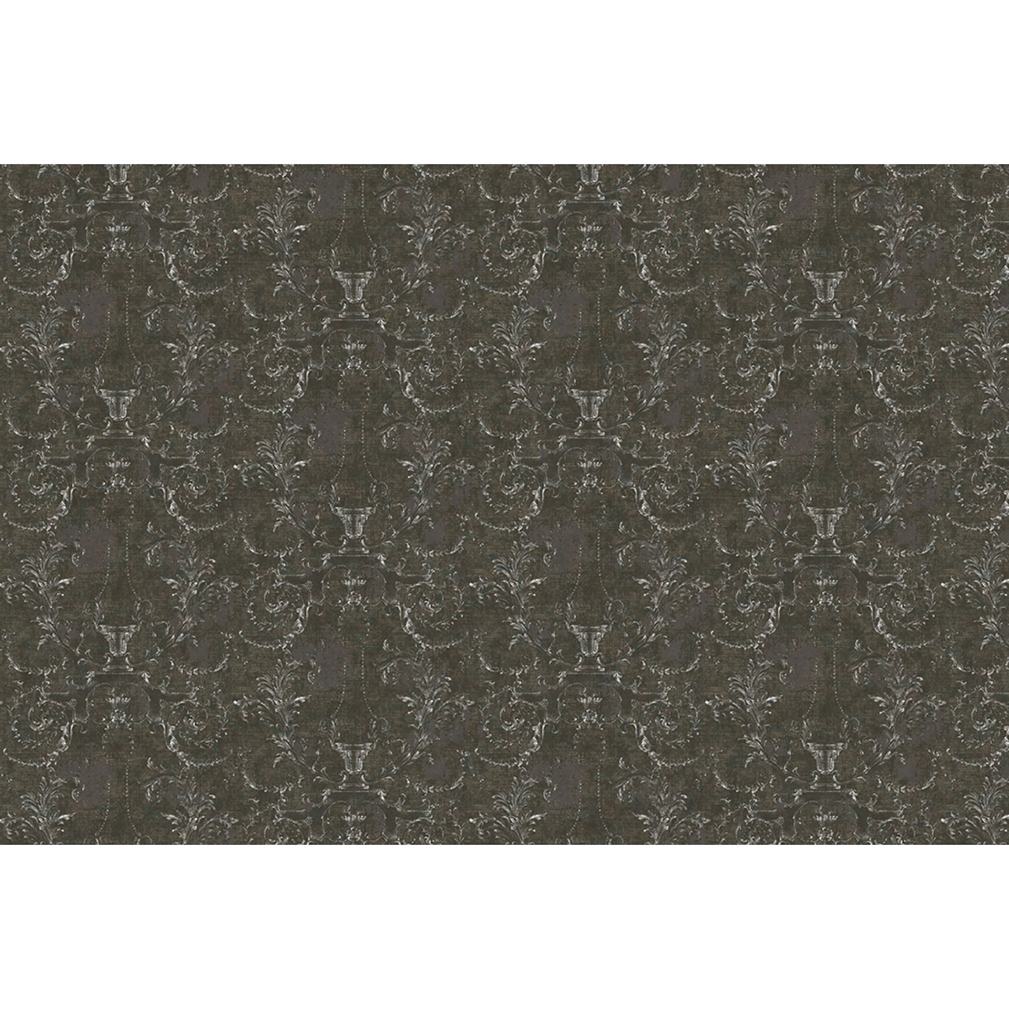 Tapet Living Walls History of Art DD118822