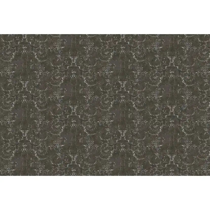 Tapet Living Walls History of Art DD118822