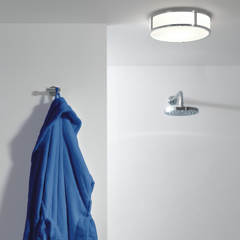 Taklampe Astro Mashiko 230