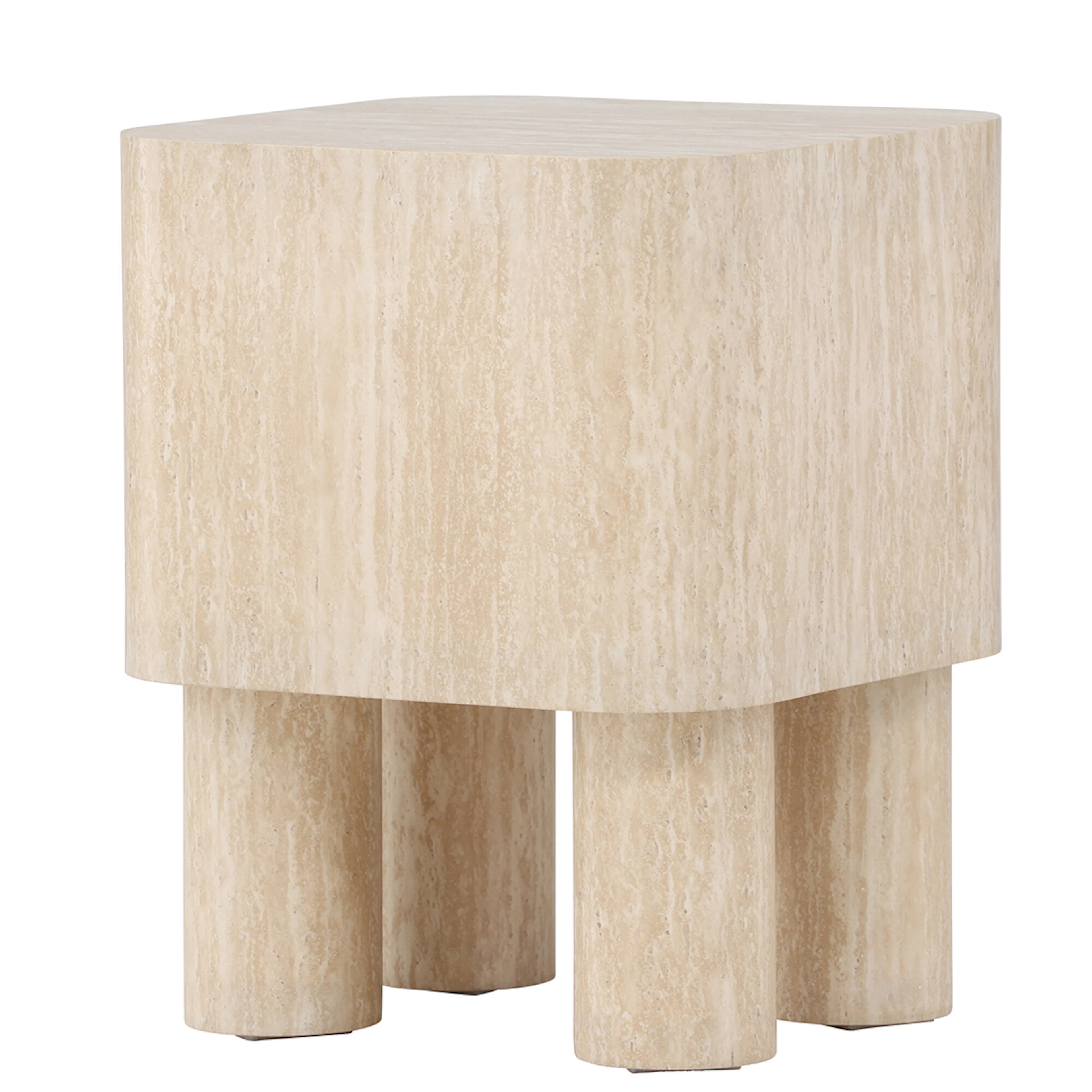 Sidebord Venture Home Klirou