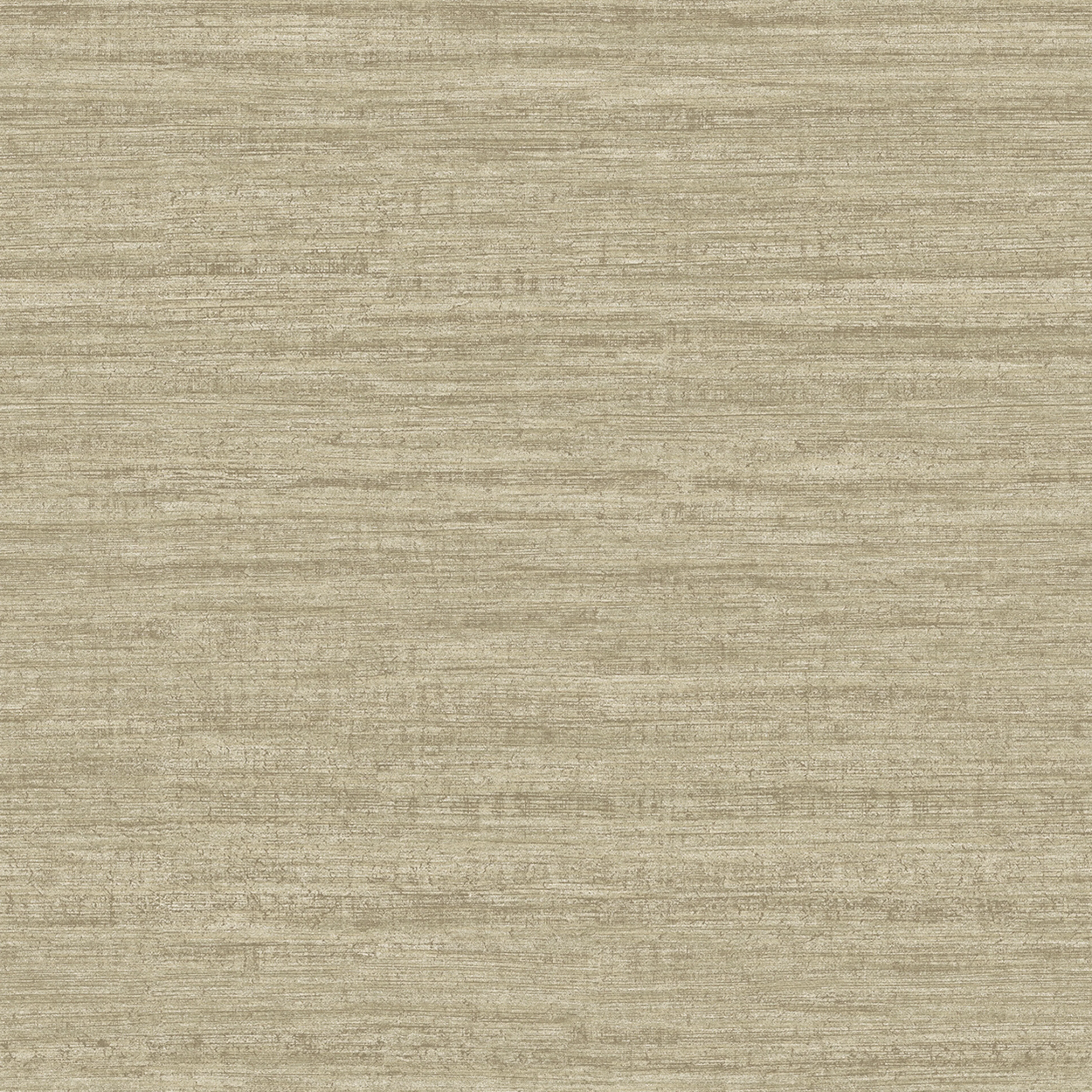Tapet Galerie Wallcoverings Metallic FX W78202