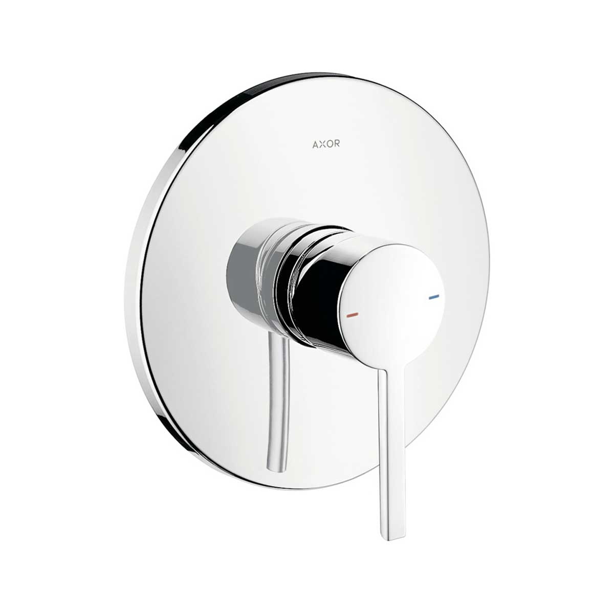AXE STARCK 1G DUSJARM. T/INB.