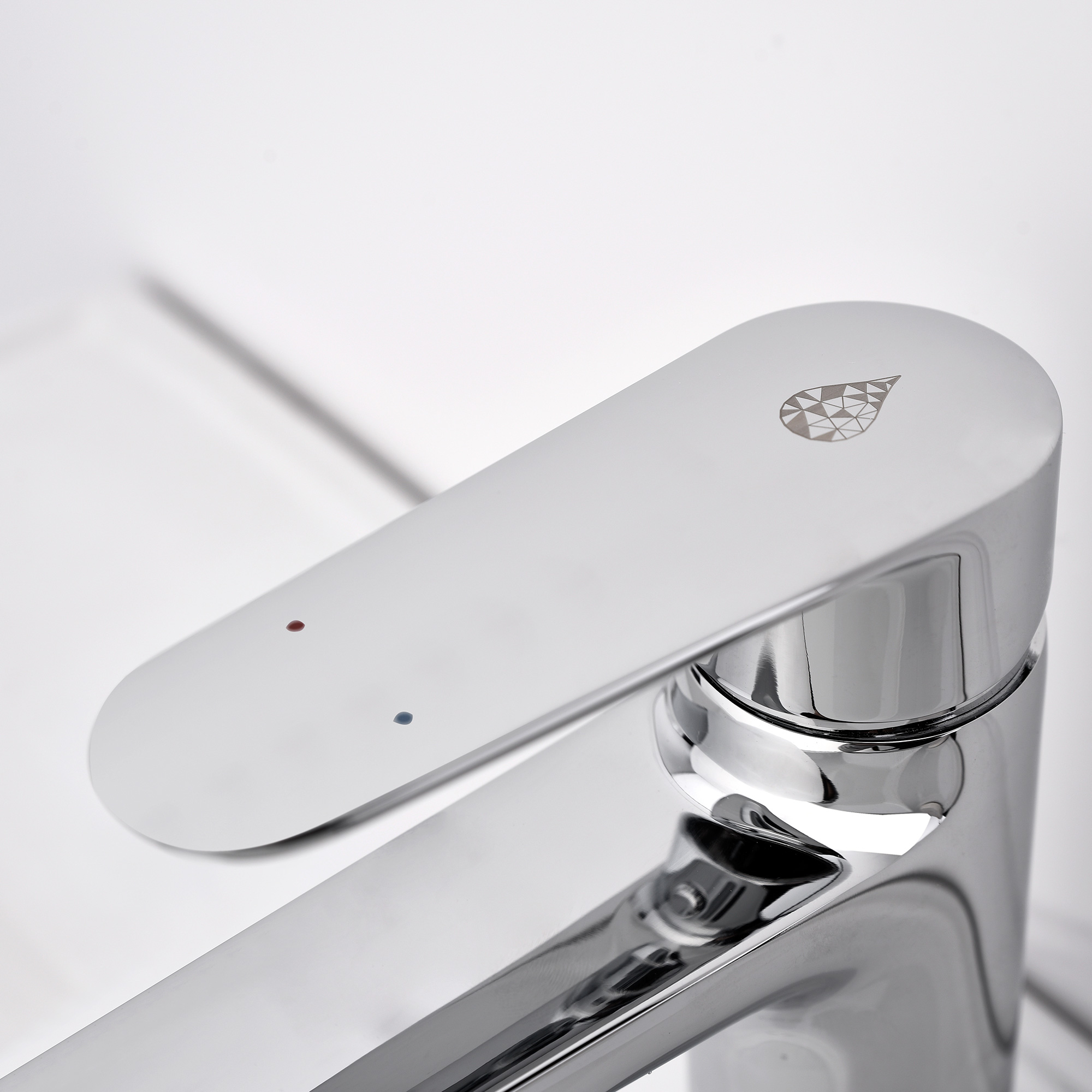 Servantbatteri Bathlife Springa