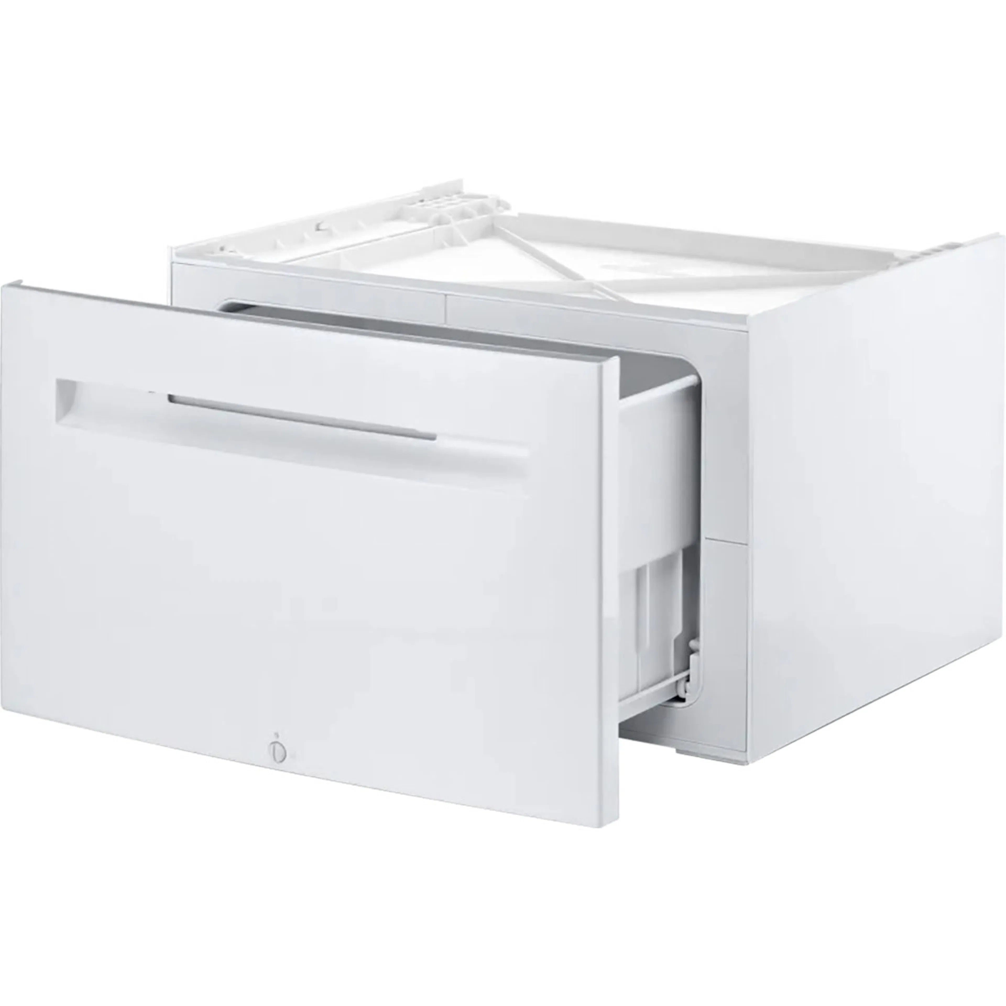 Monteringssett Bosch WTZ27510