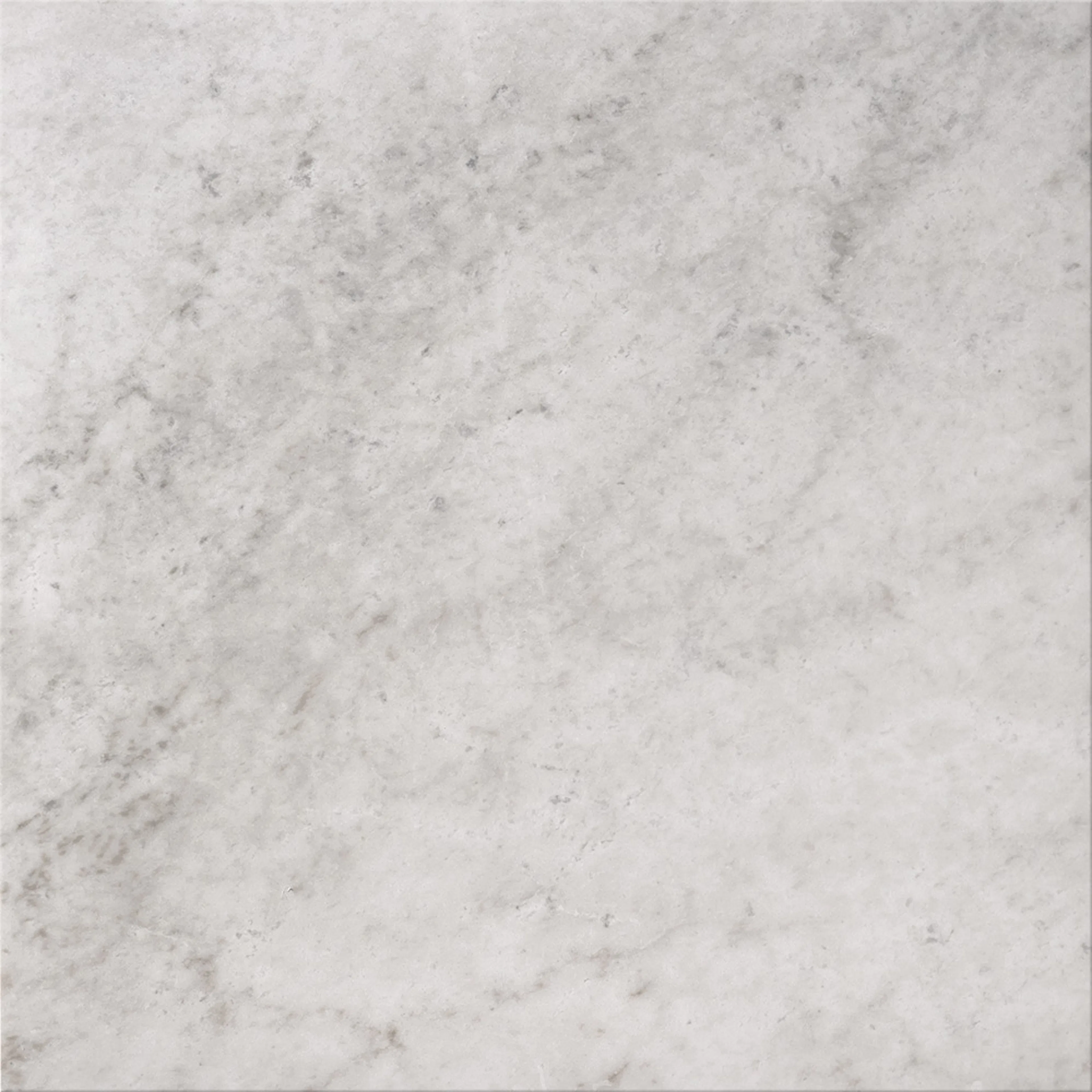 Klinker Bricmate M612 Glanshammar White Honed 60x12 cm