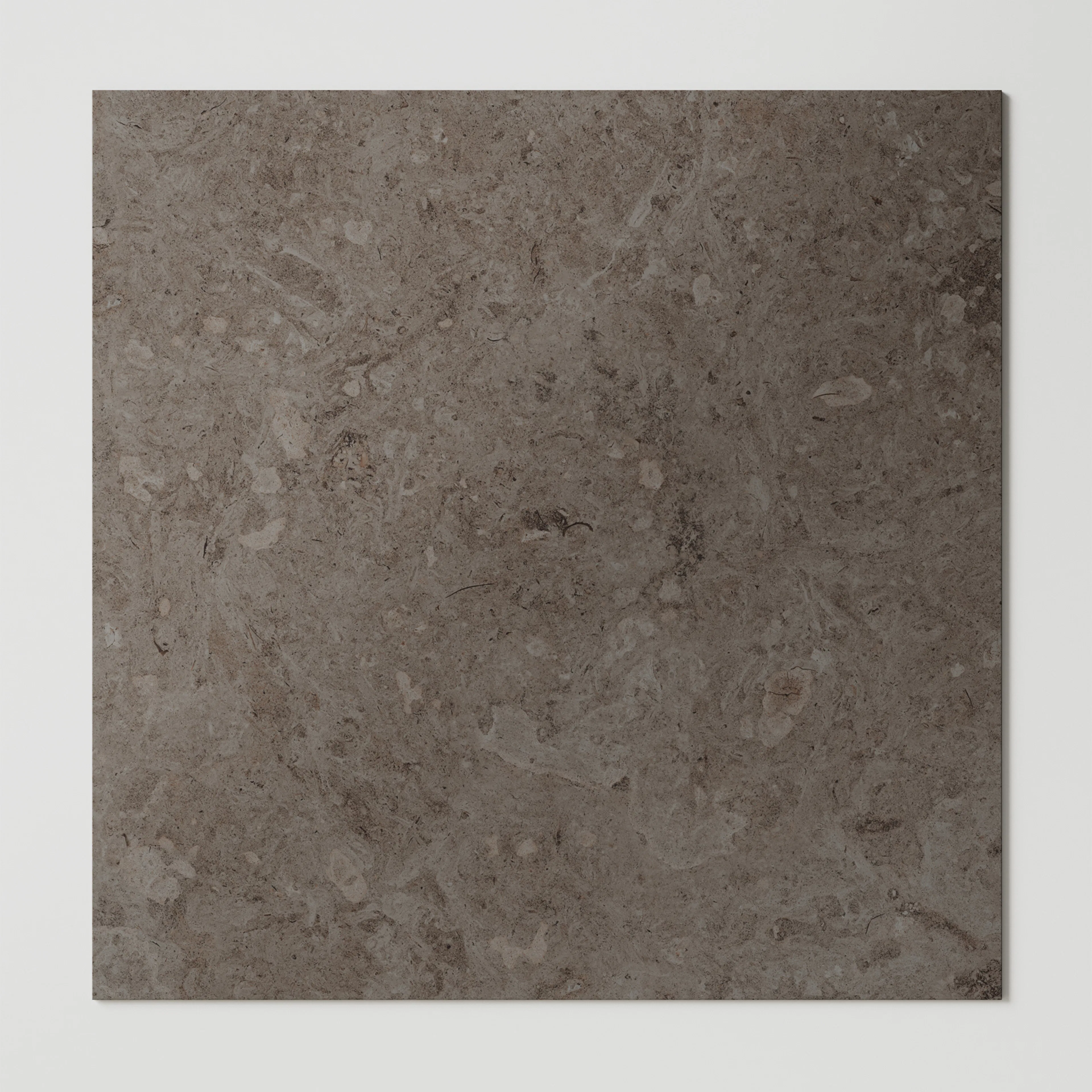 Klinker INR Alvaret Earth 60x60 cm Storlek: 60x60 cm