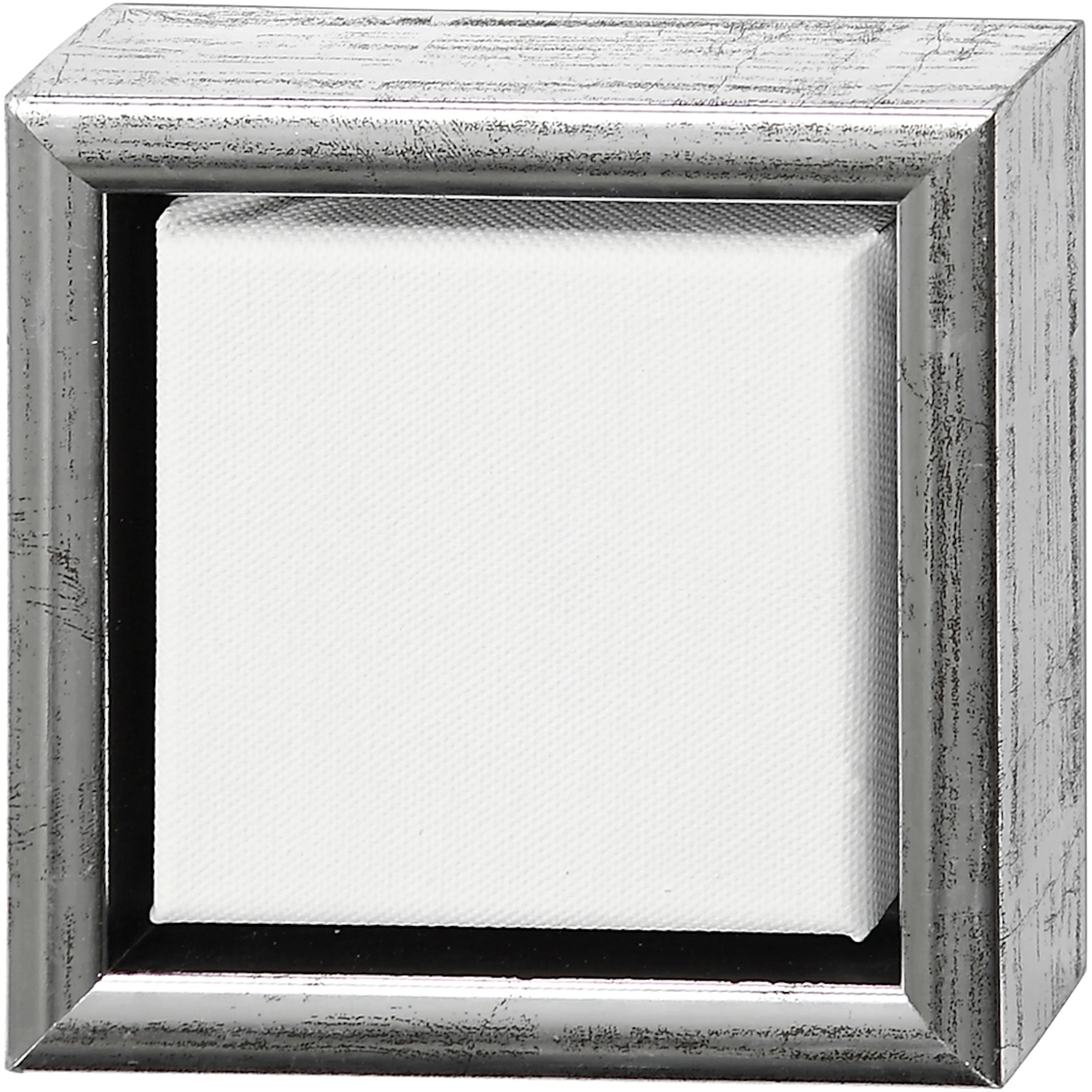 Canvas Creativ Company ArtistLine med Ramme 1 Stk