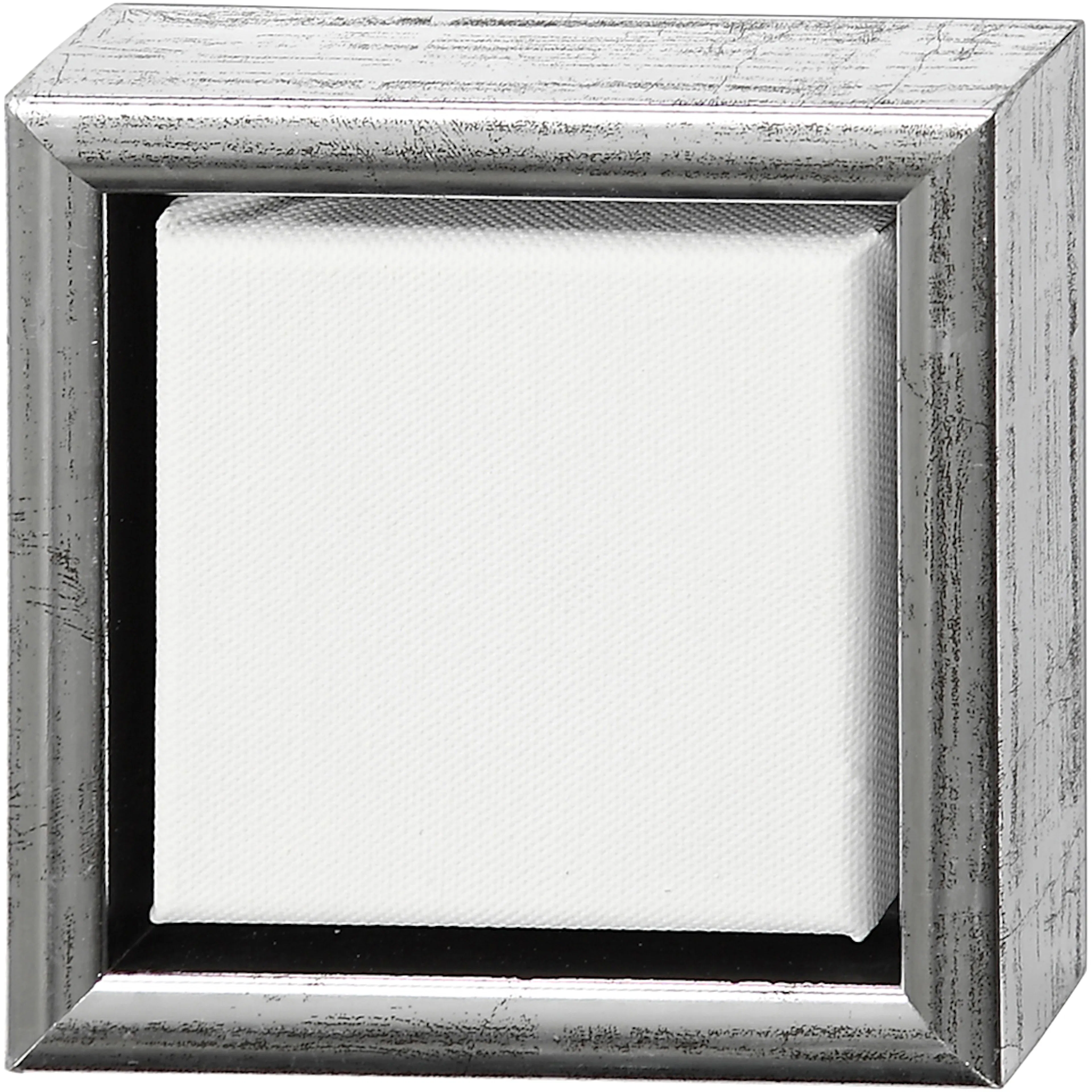 Canvas Creativ Company ArtistLine med Ramme 1 Stk