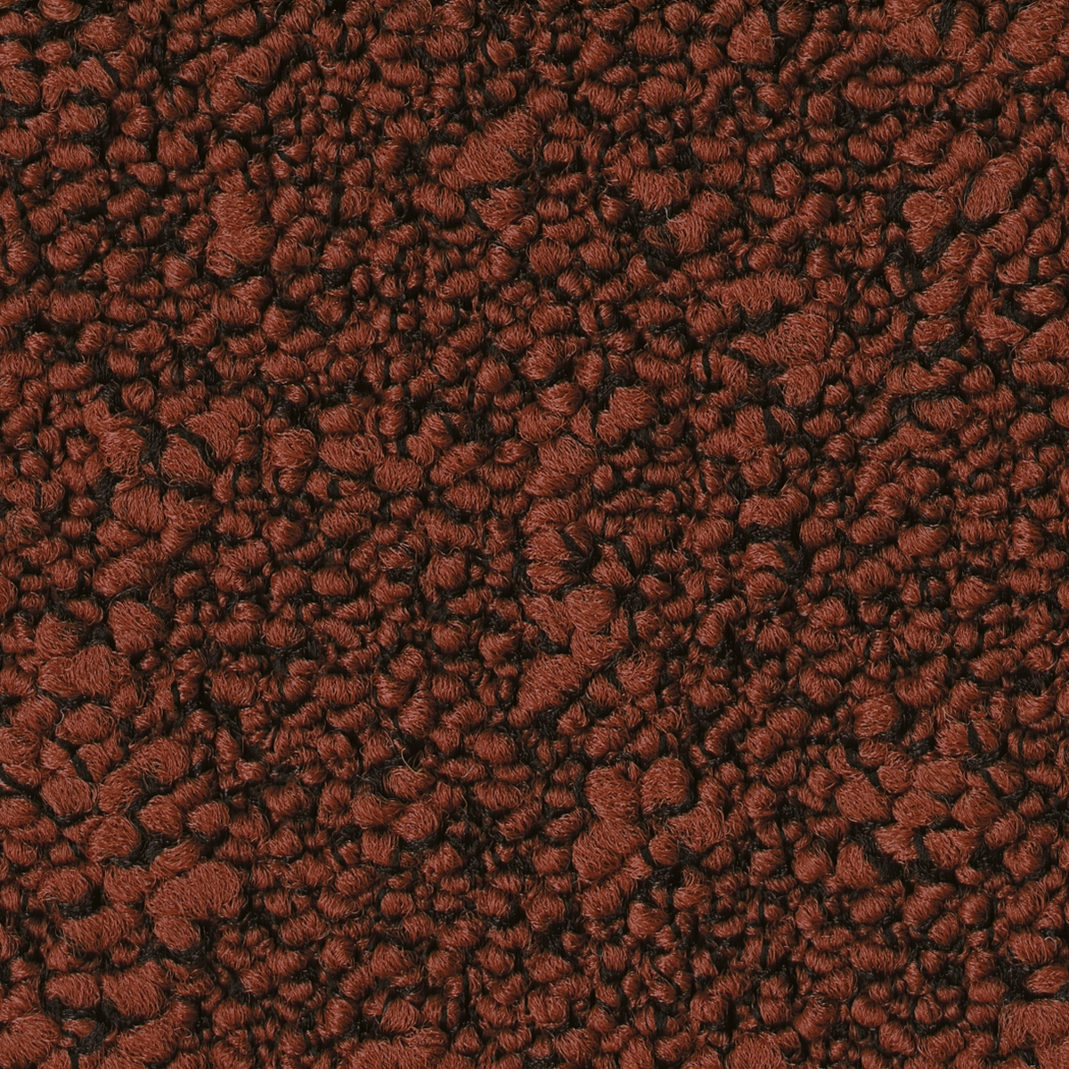 Teppeflis Tarkett Desso Fields B751 2087 B8