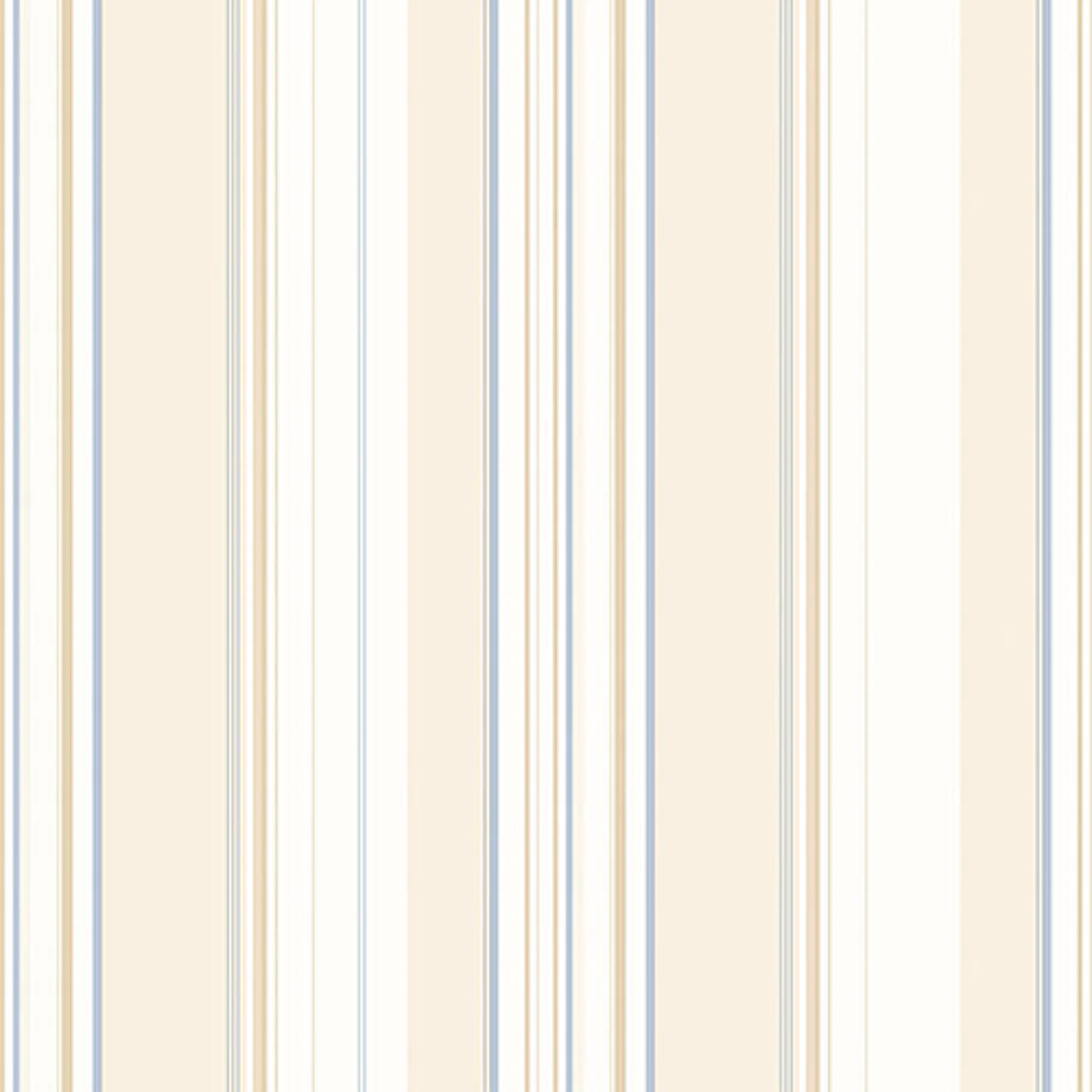 Tapet Galerie Wallcoverings Kitchen Moments G12101
