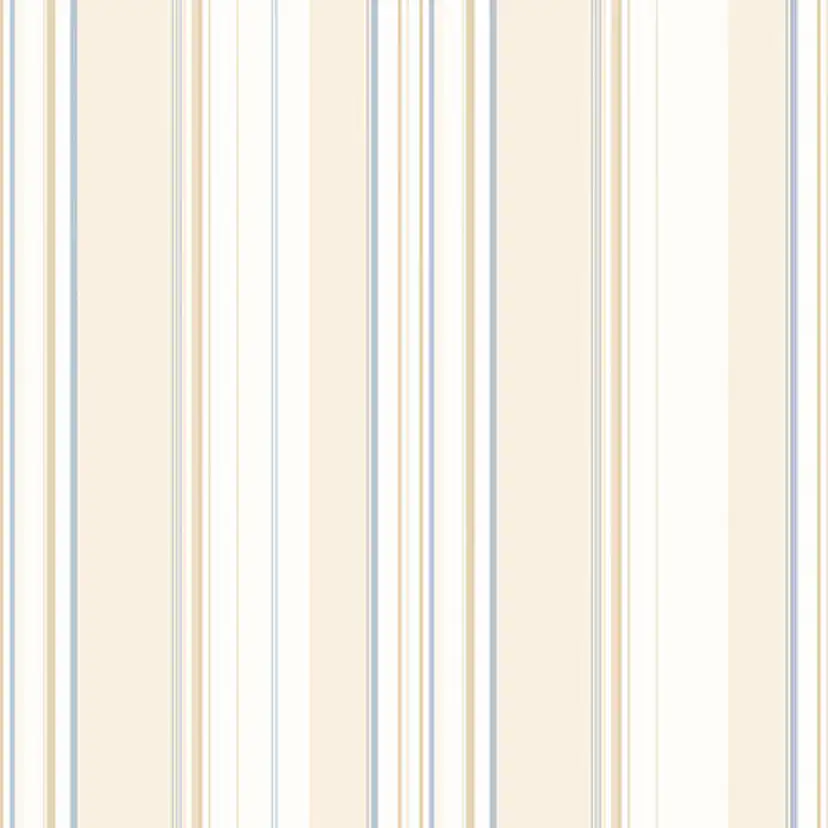 Tapet Galerie Wallcoverings Kitchen Moments G12101