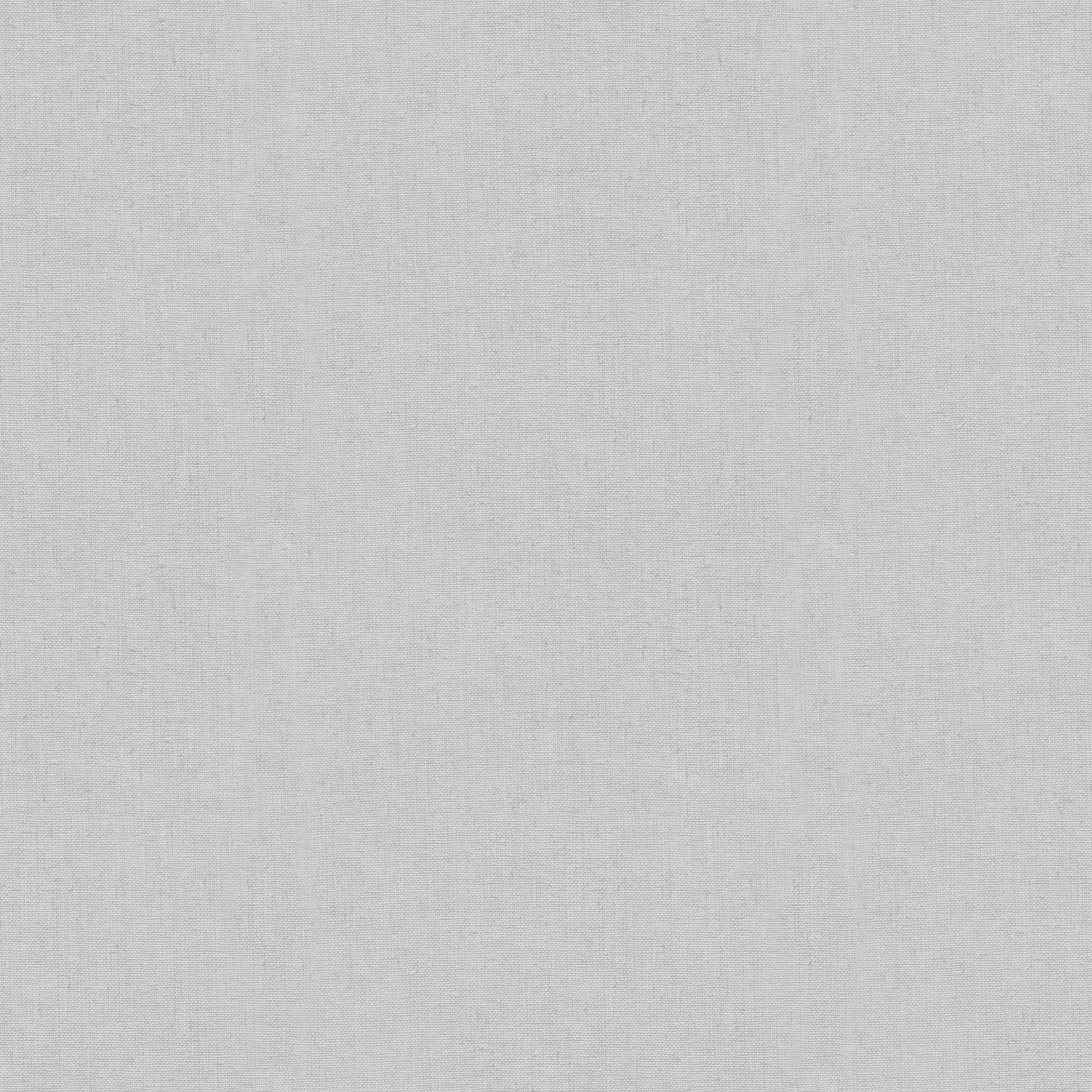 Tapet Wallfashion Fiber Plain 1057-1