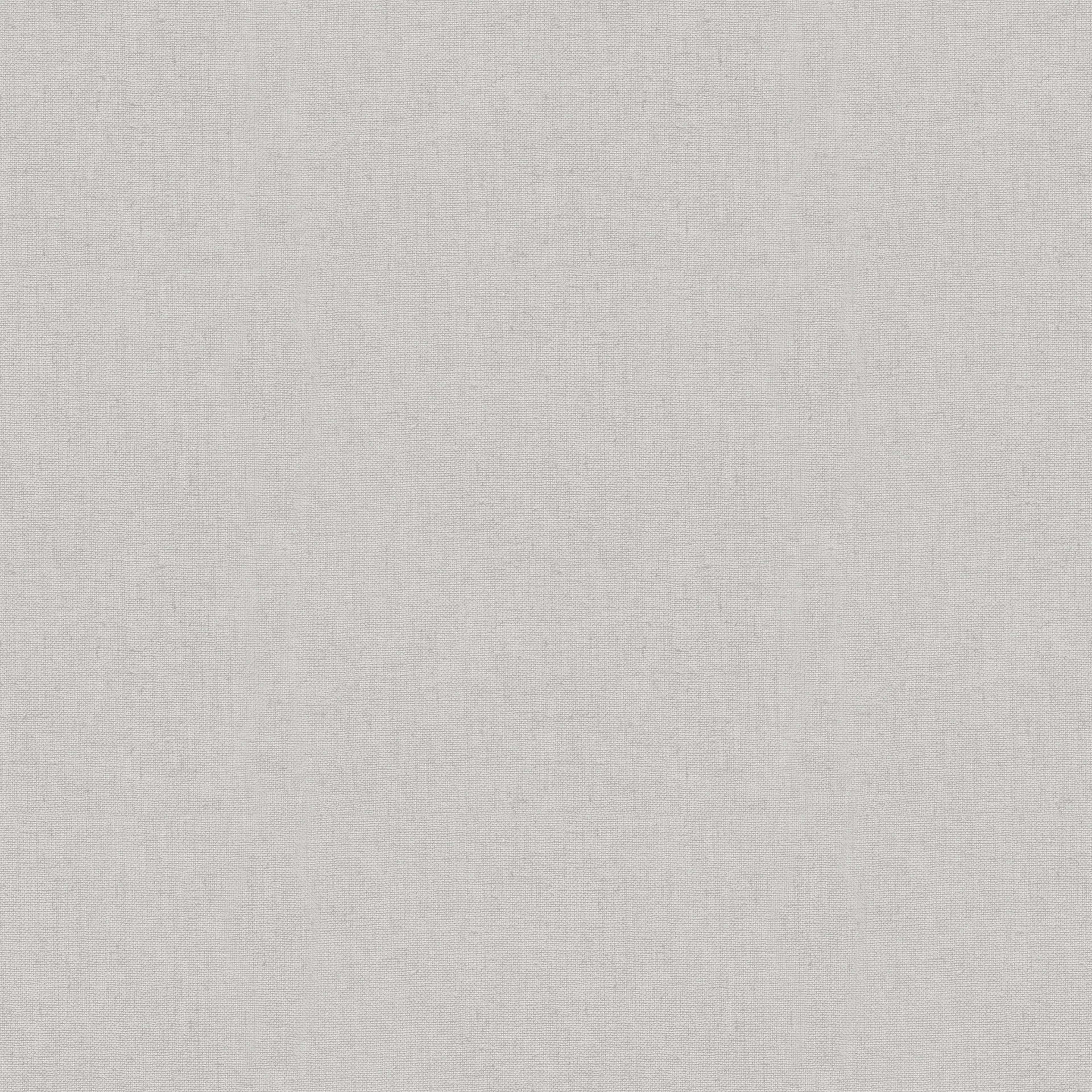 Tapet Wallfashion Fiber Plain 1057-1