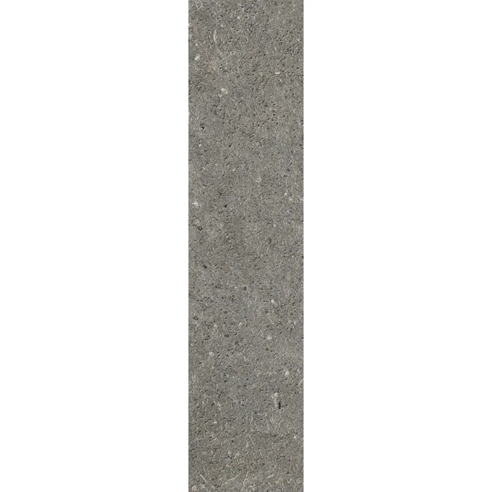 Klinker Bricmate J073 STONE SELECT