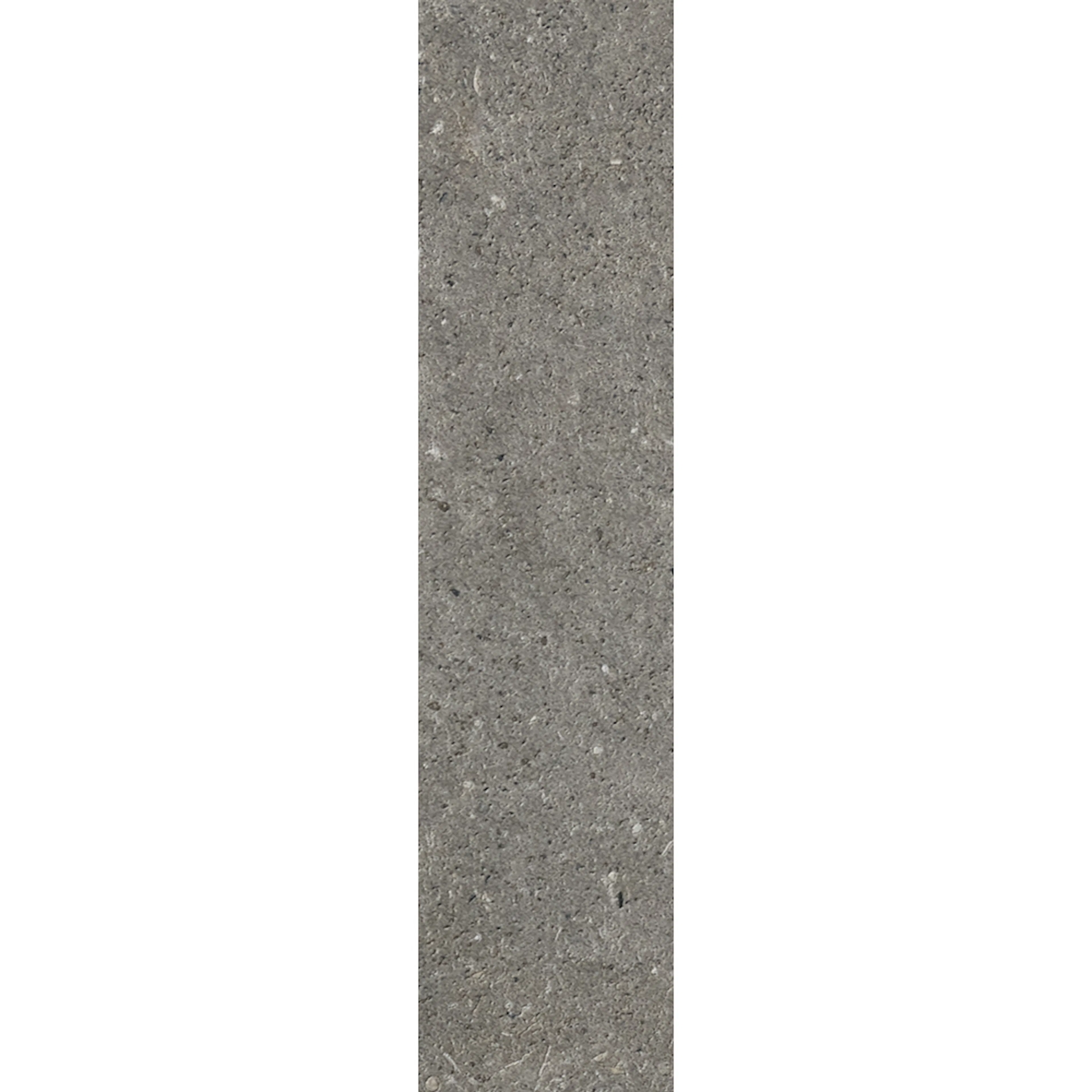 Klinker Bricmate J073 STONE SELECT