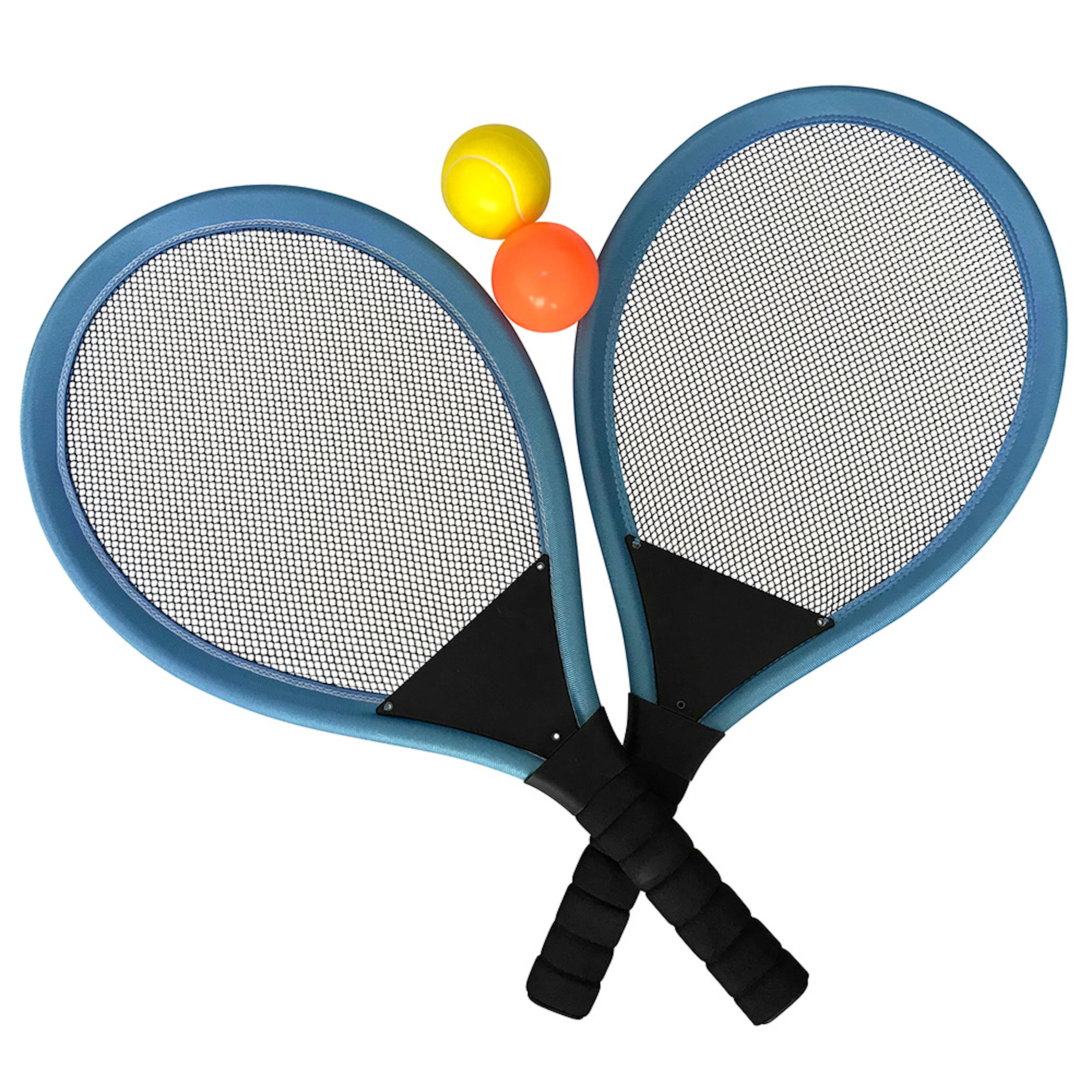 Jumbotennis Play it