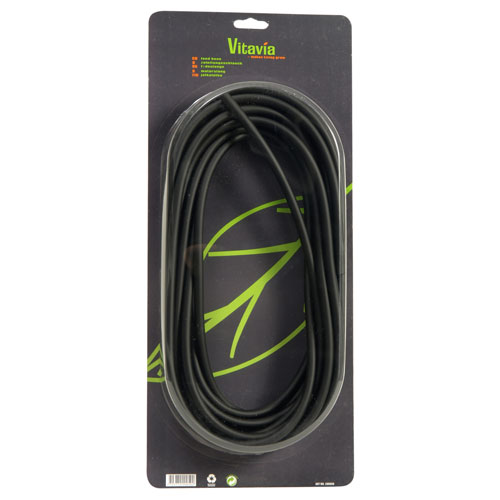 Tilbehørssett Automatisk Vanning Vitavia