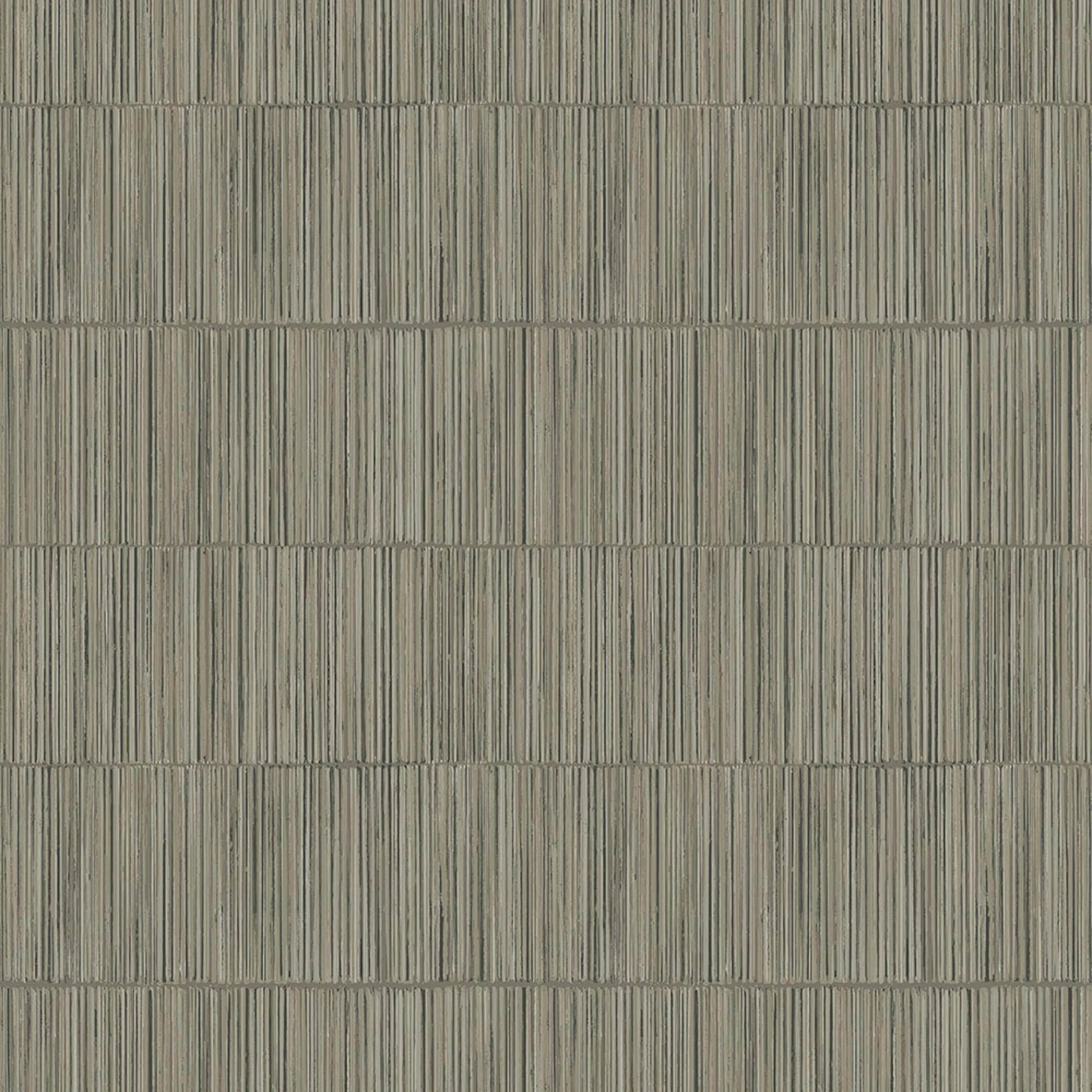 Tapet Galerie Wallcoverings Boutique SP-JA3003