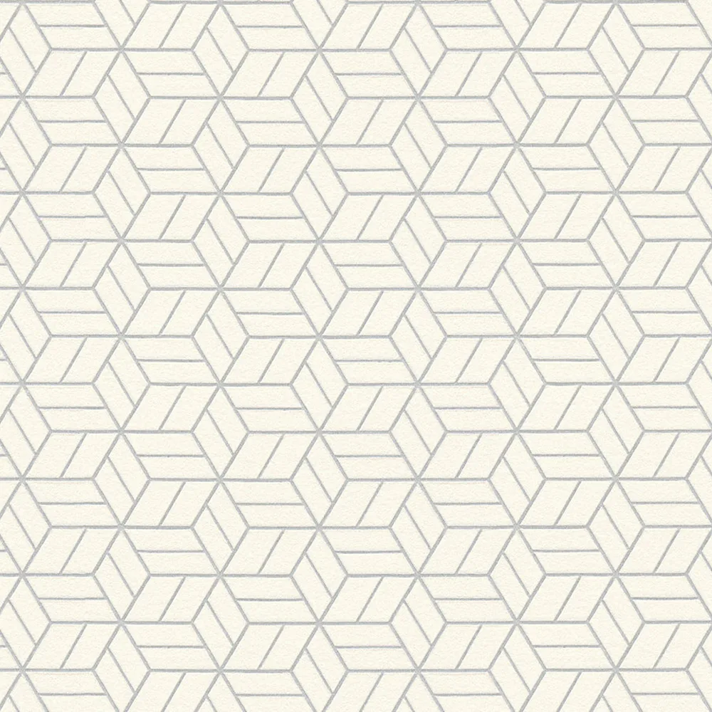 Tapet Living walls Metropolitan Stories 36920-3
