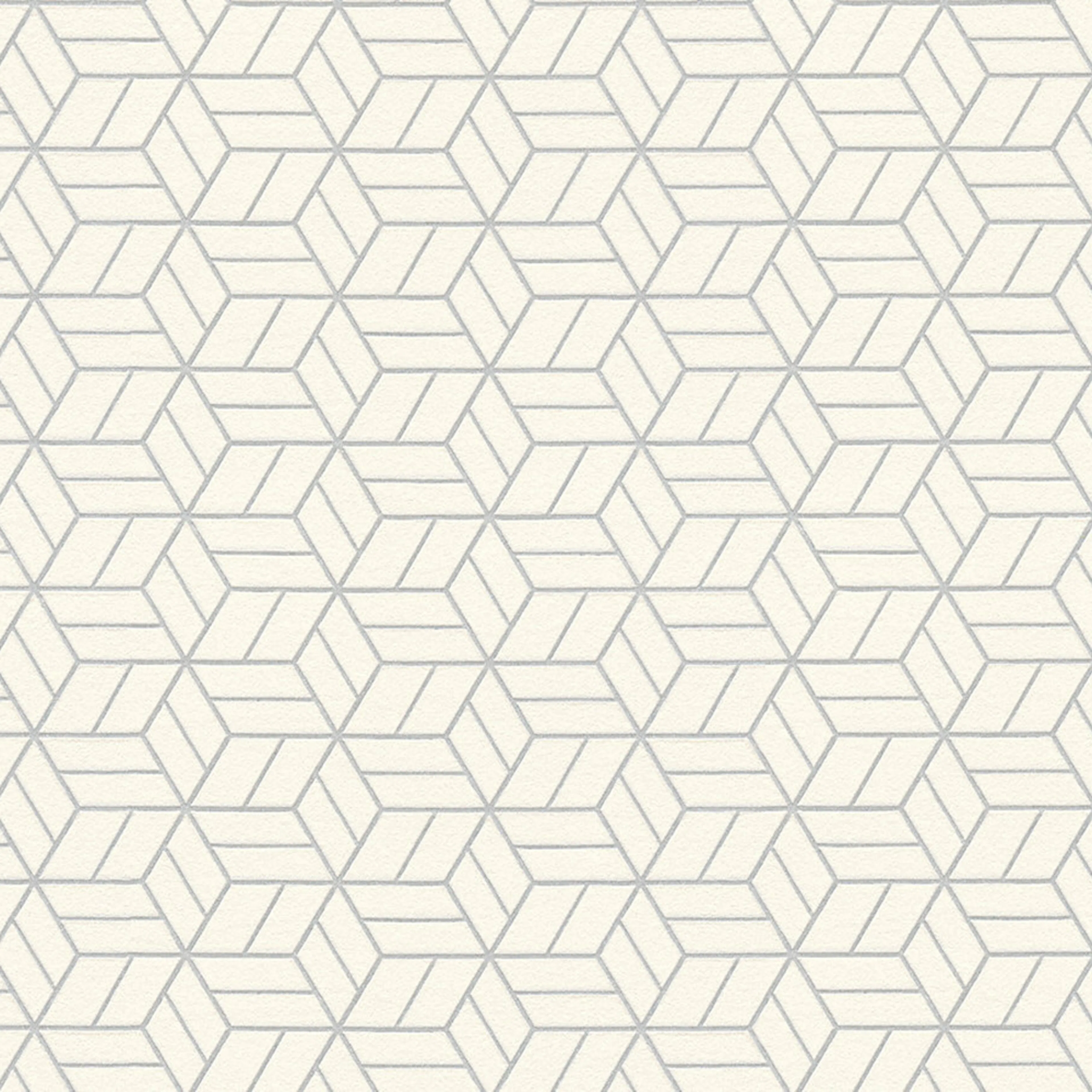 Tapet Living walls Metropolitan Stories 36920-3