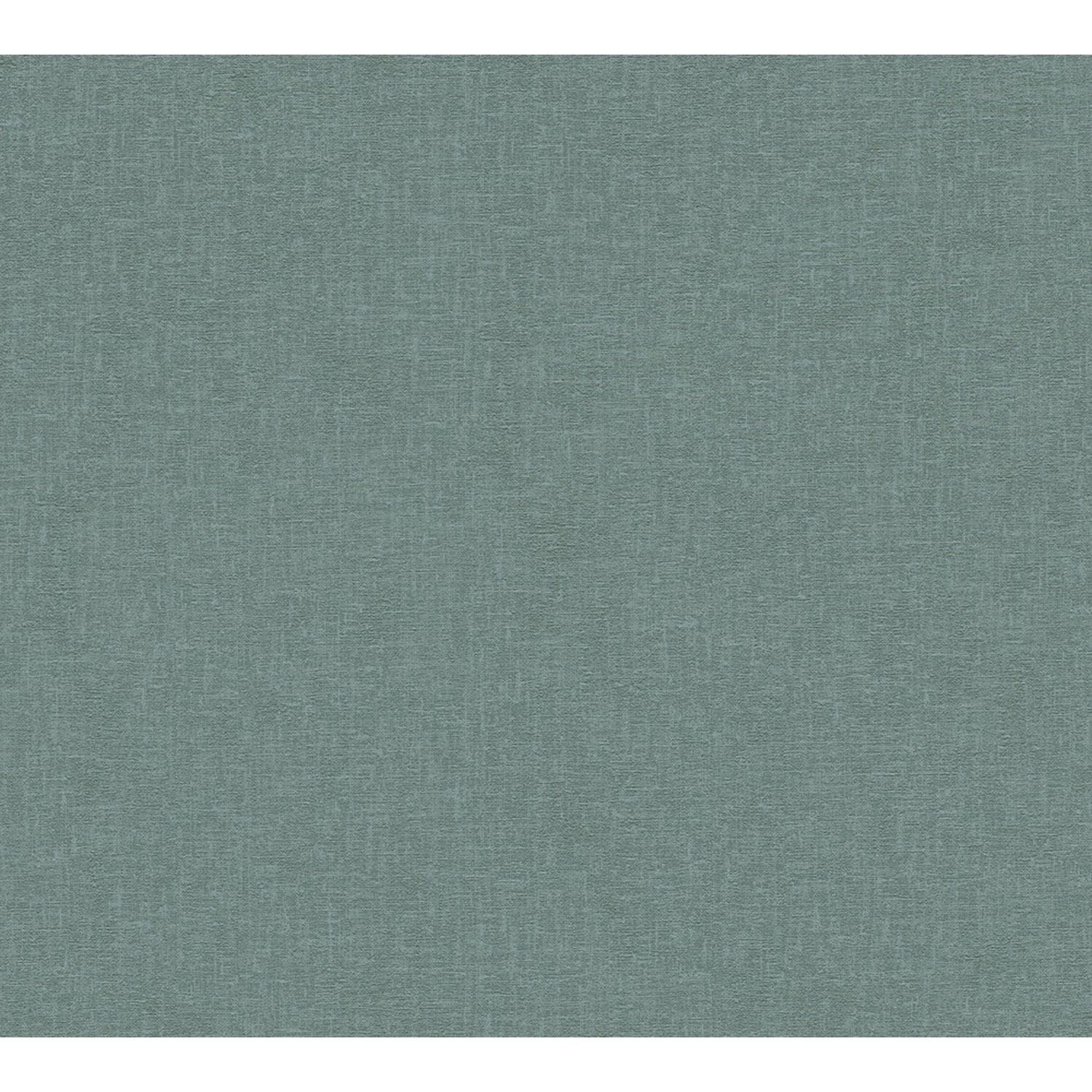 Tapet Living Walls New Walls 37395-3