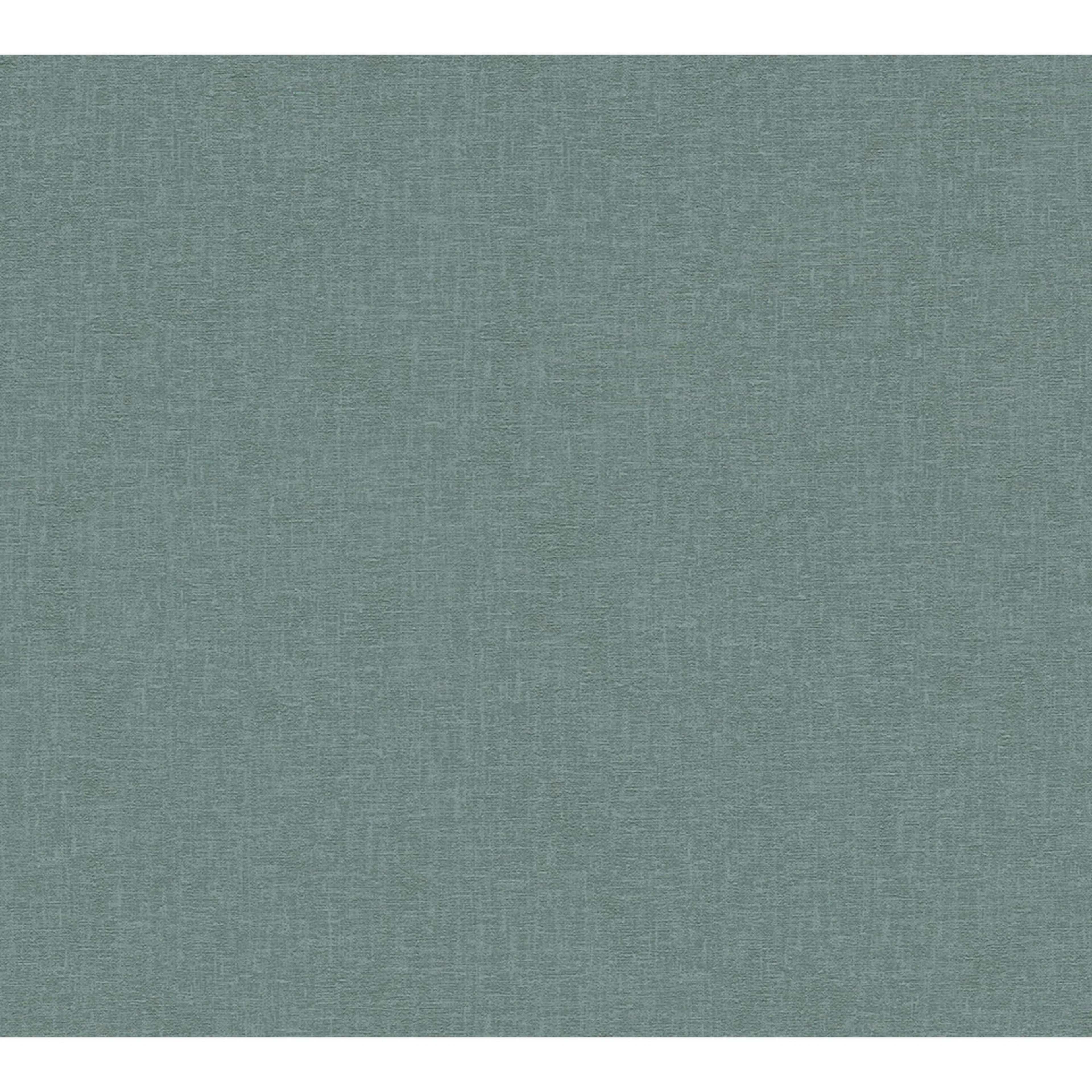 Tapet Living Walls New Walls 37395-3