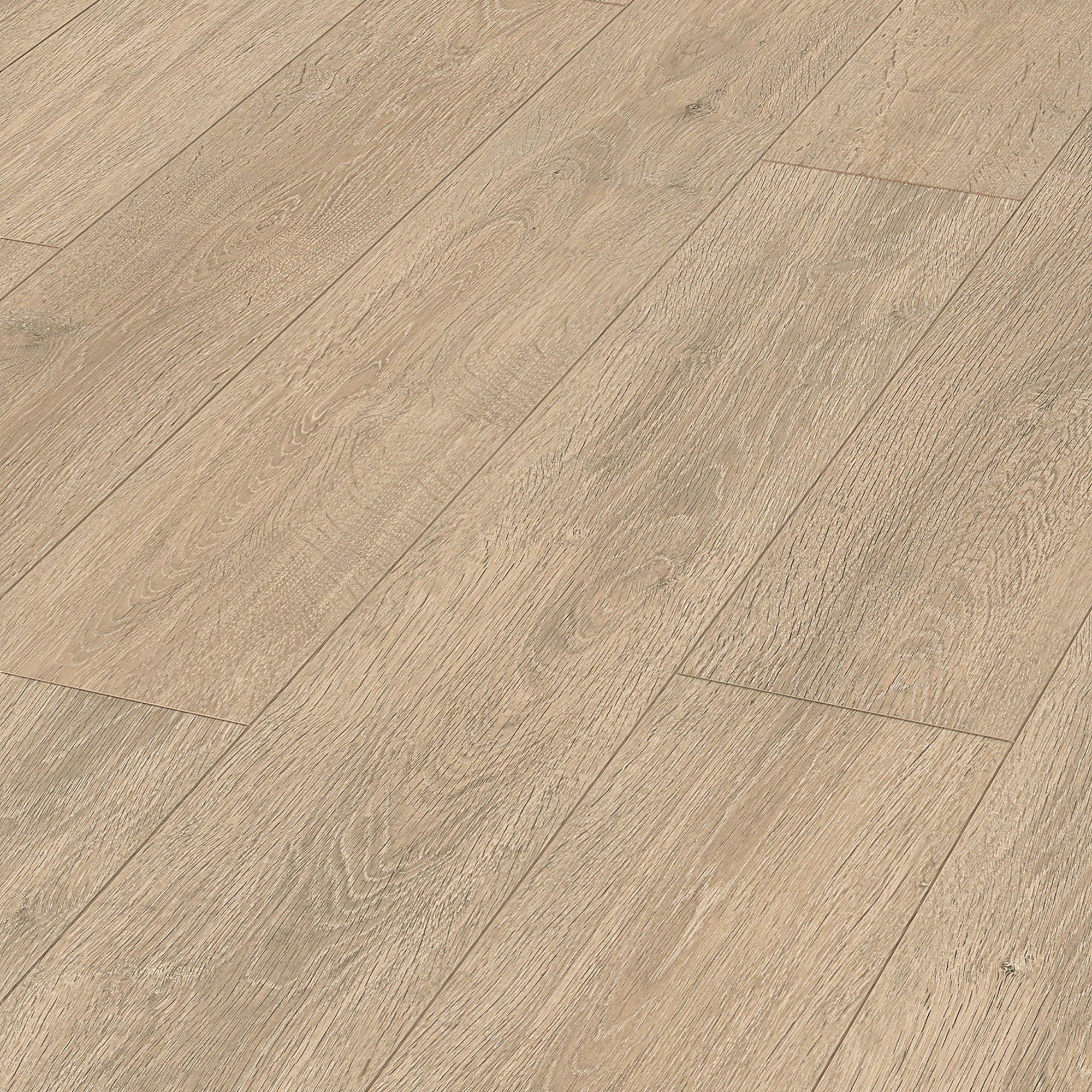 Laminatgulv Meister Laminate LD 150 Caledonia Eik 6421