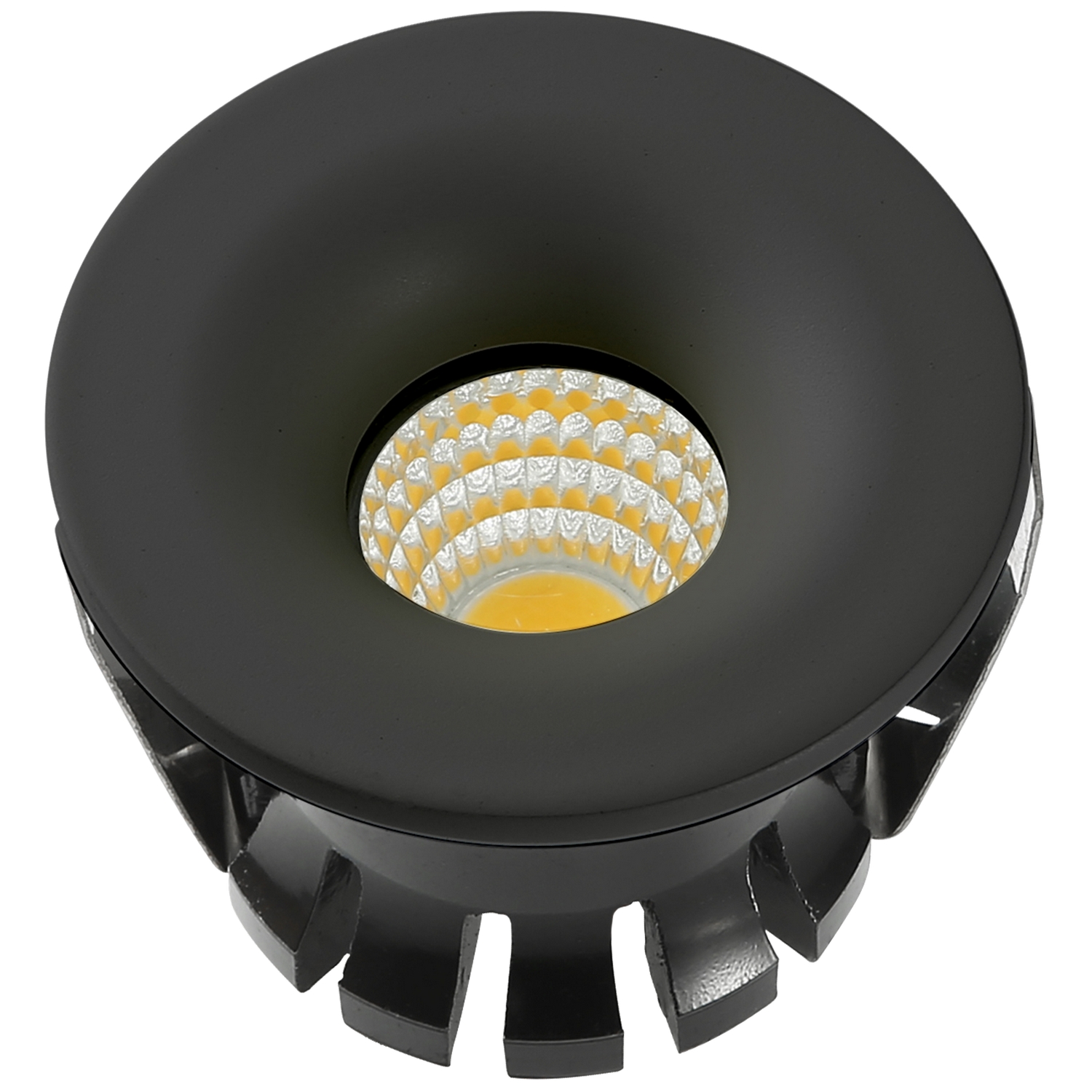 Downlight Westal WLD R42 Vipp 60g