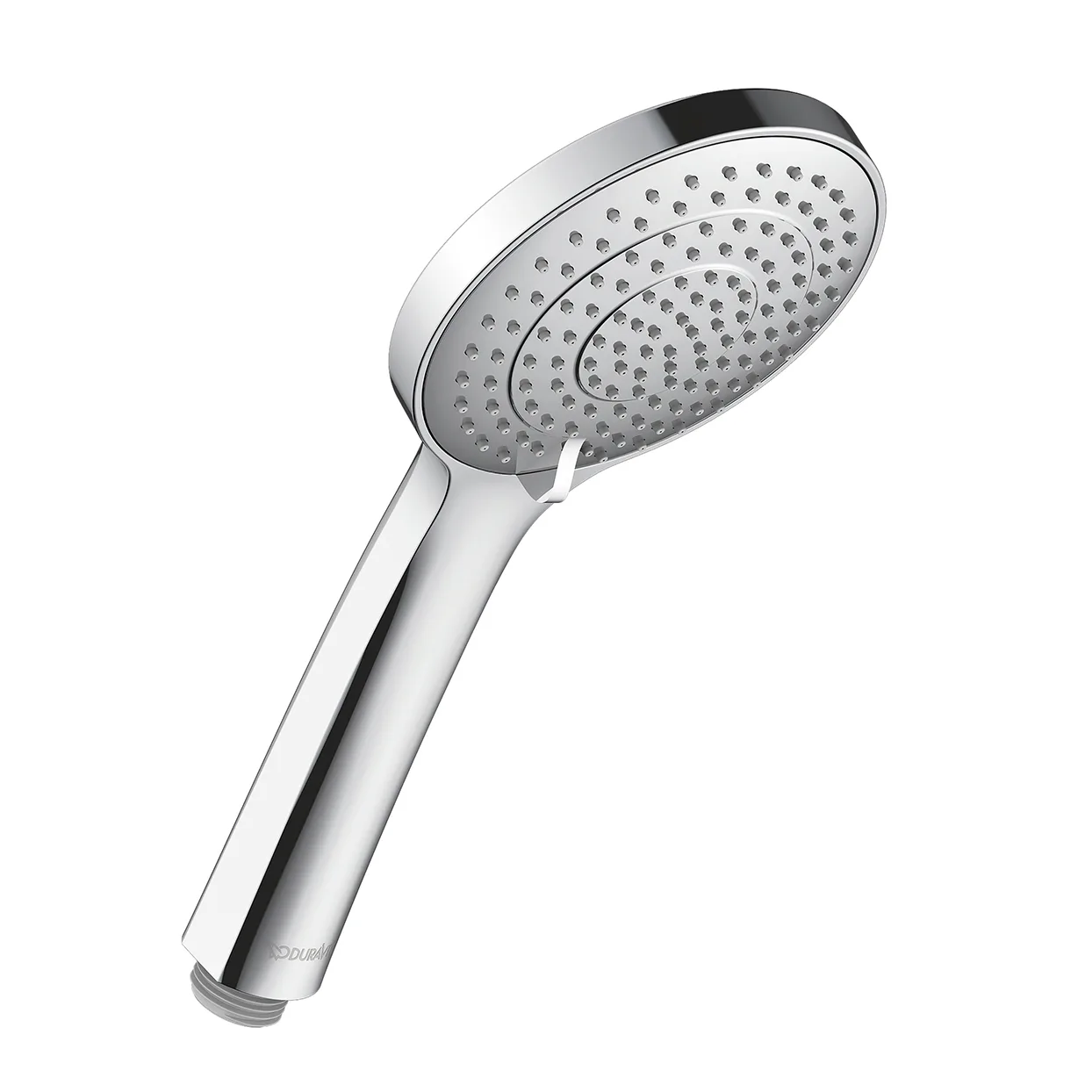 Hånddusj Duravit 3jet MinusFlow