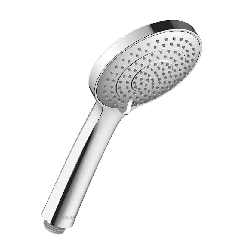 Hånddusj Duravit 3jet MinusFlow