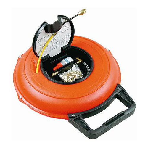 Kati-Blitz Malmbergs Kompaktsett 20 m