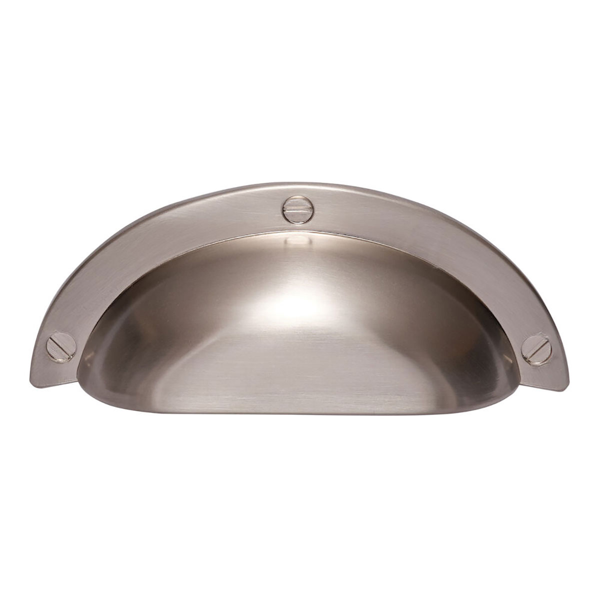 Handtag Vedum Viol 64 cc | badrum - badrumsmobler - badrumshandtag | KakelKungen