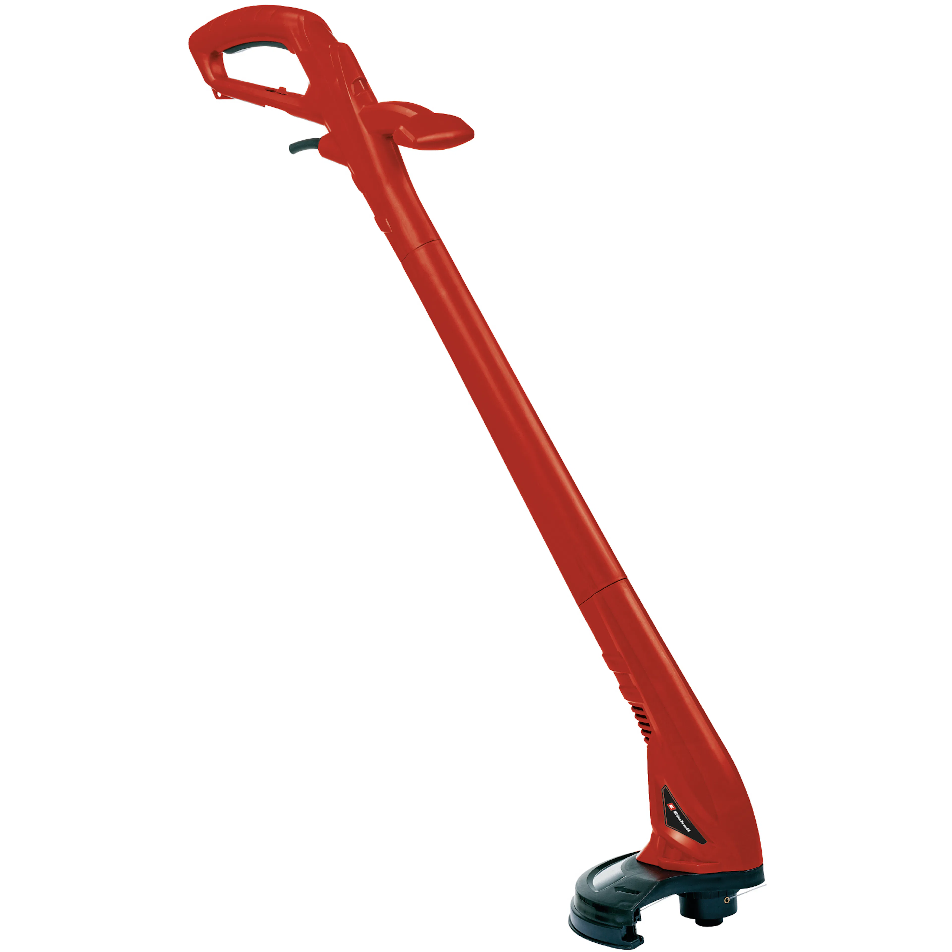 Gresstrimmer Einhell Ø220 mm 250 W GC-ET 2522