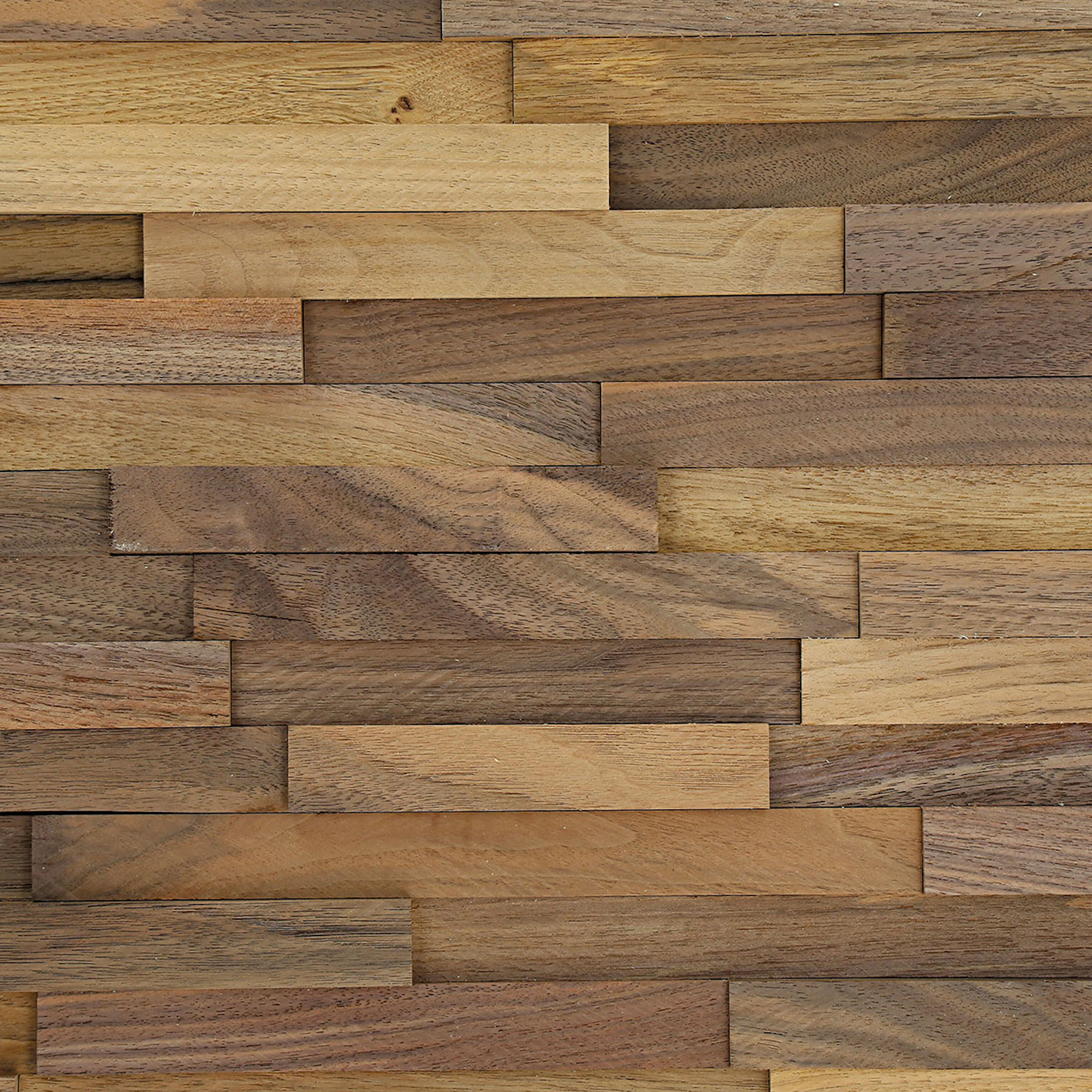 Veggpanel Emotionwood Noble 23