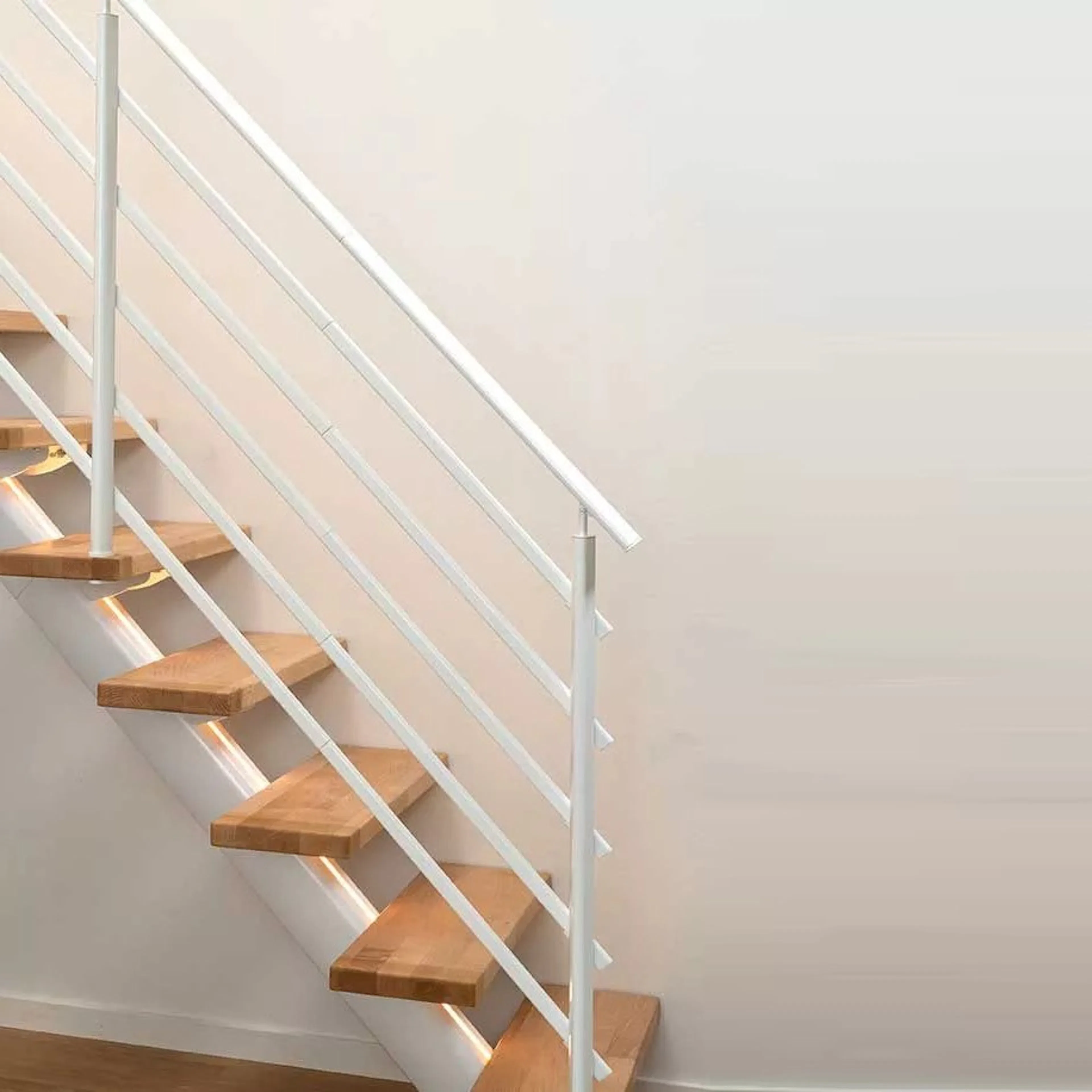 Hvit