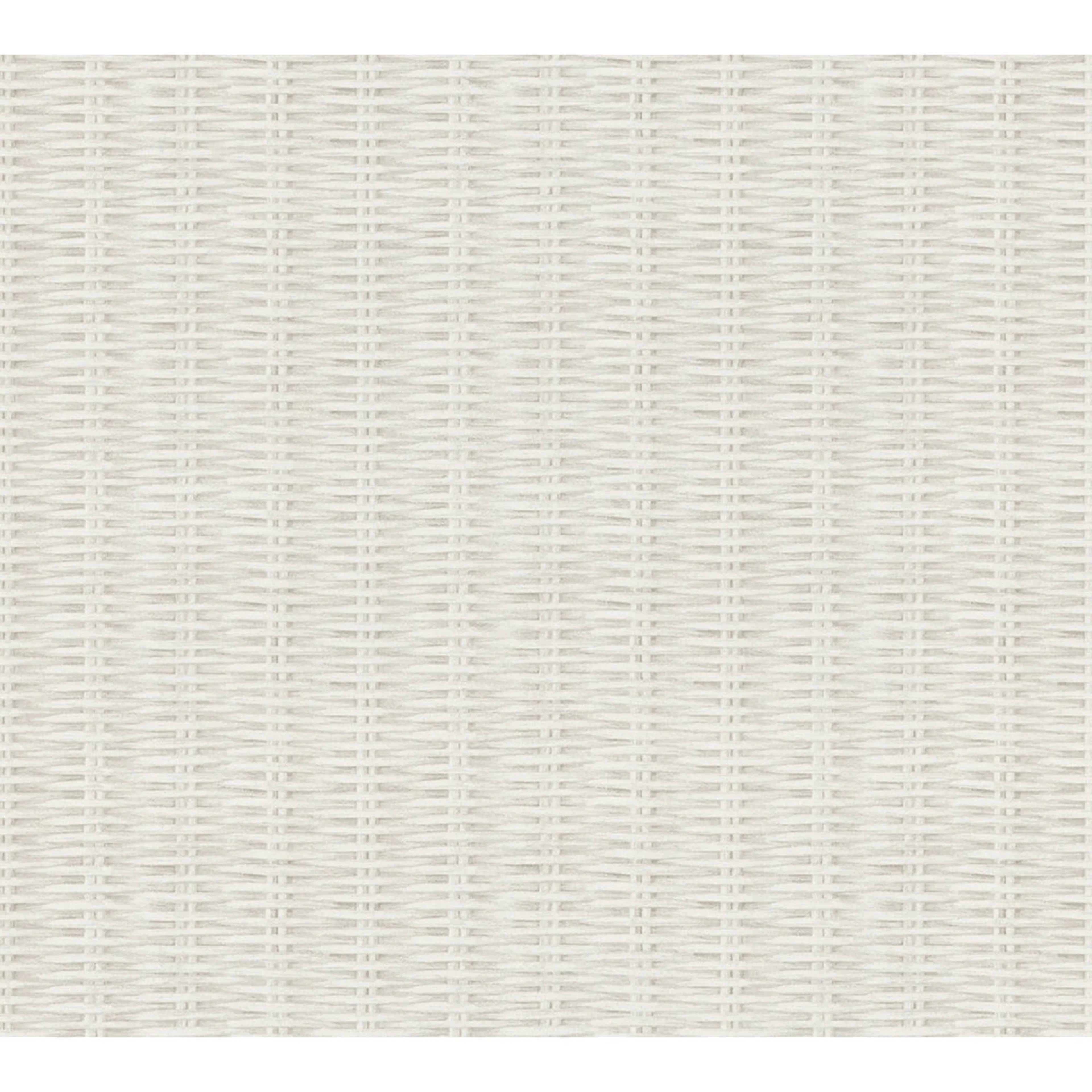 Tapet Living Walls New Walls 37393-1