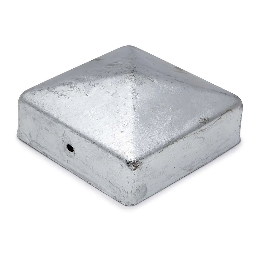Stolpehatt FAST PC