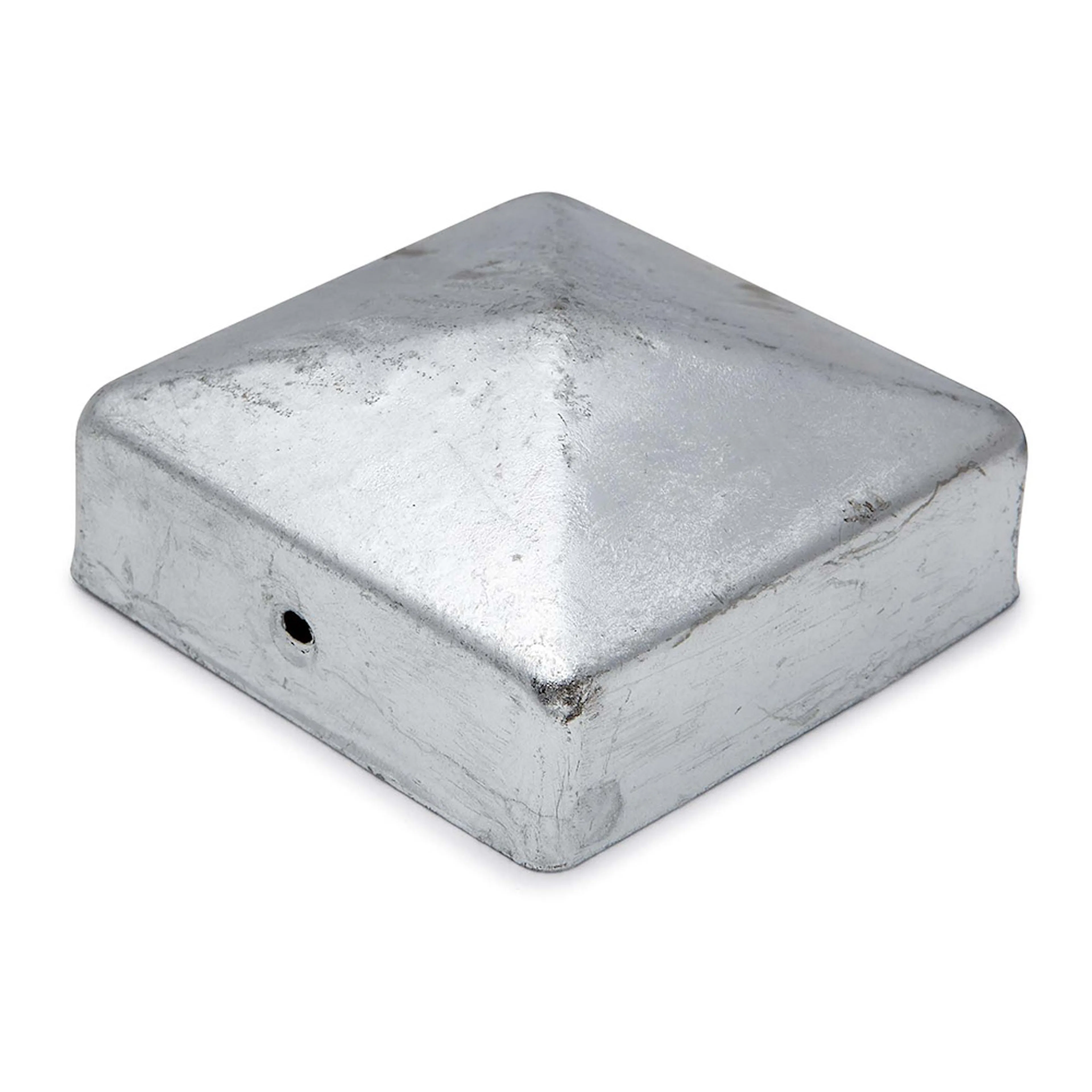 Stolpehatt FAST PC