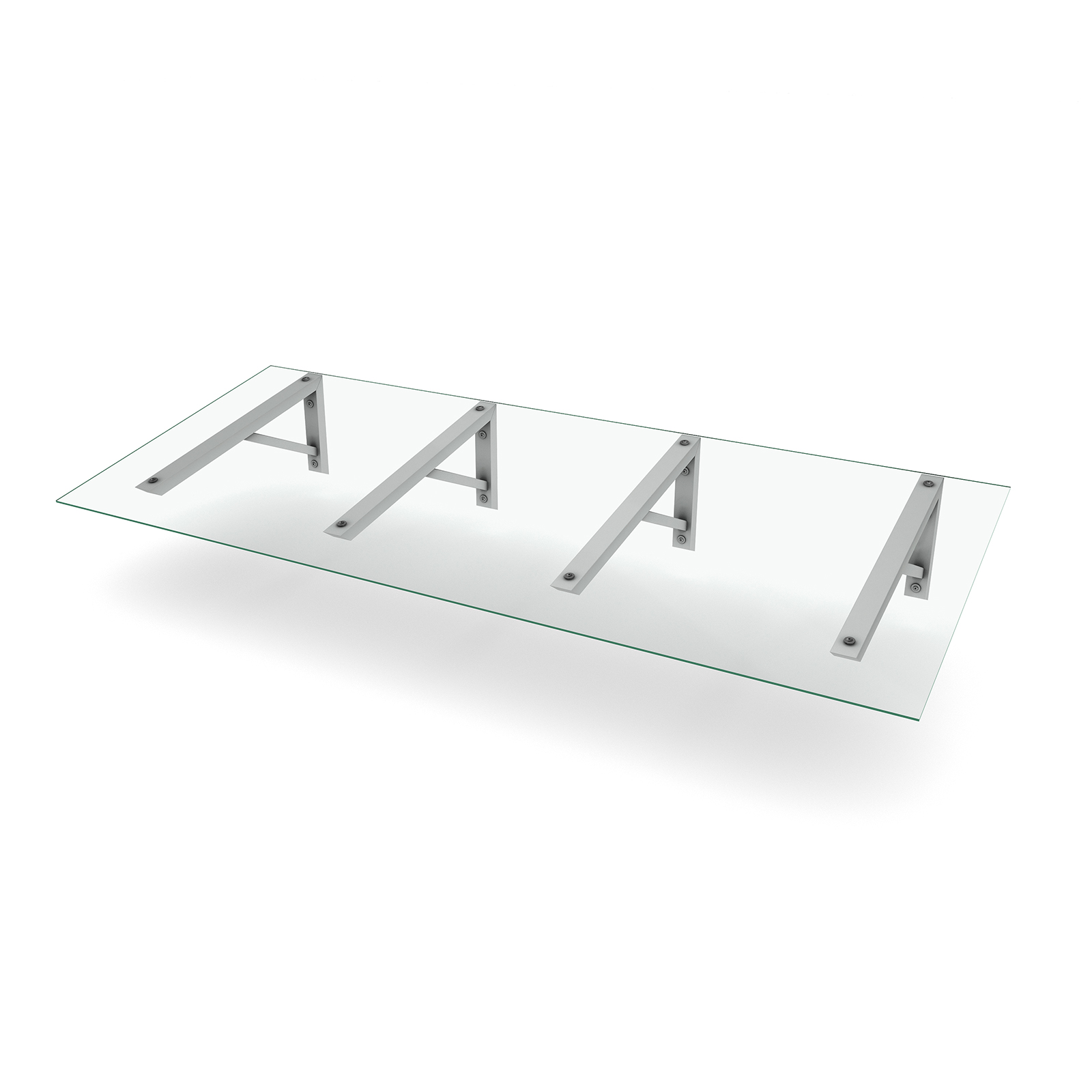 Entrétak Designtak Easy Collection Delta