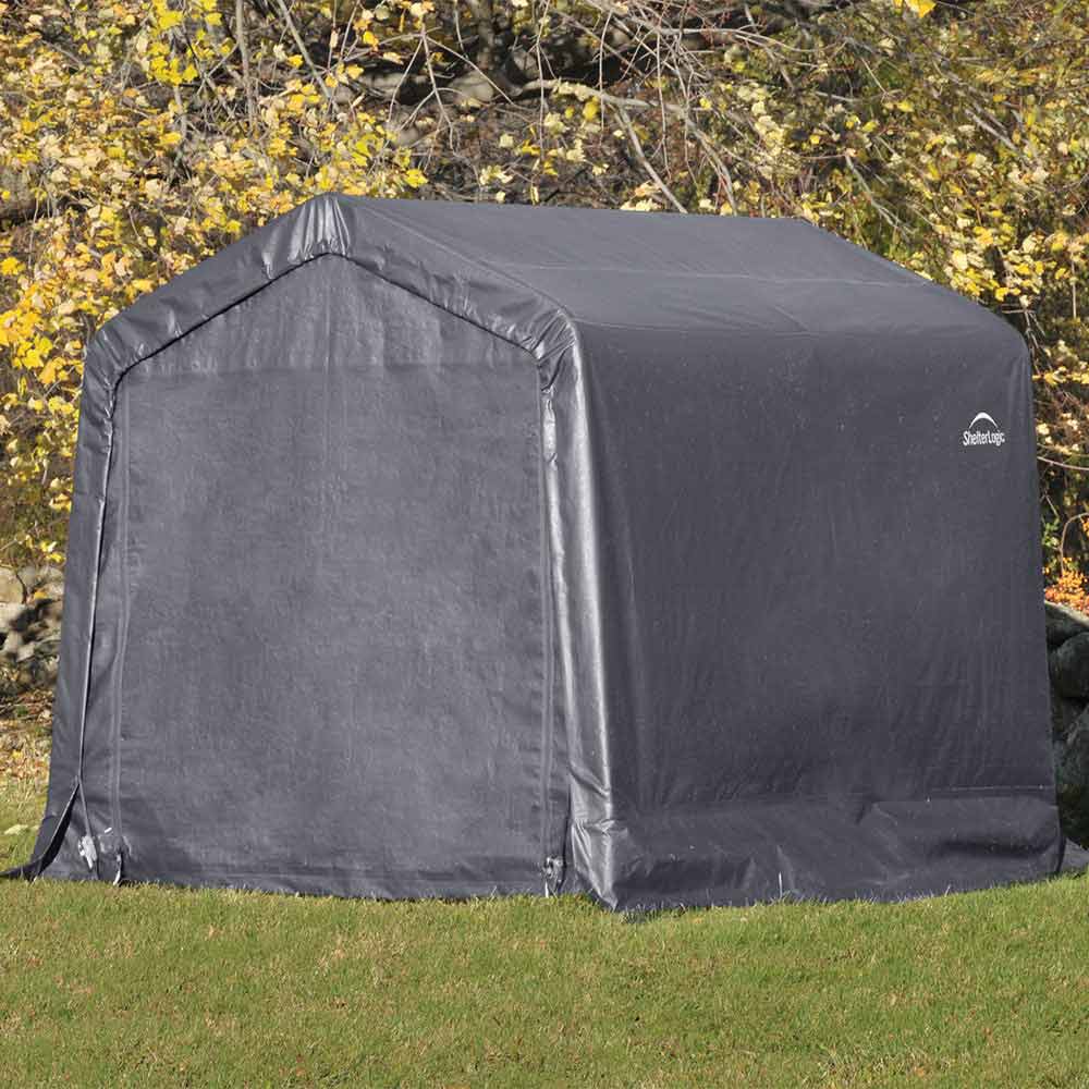 Lagertelt gop 6 m2