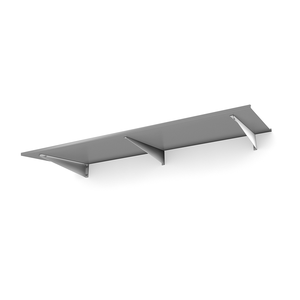 Entrétak Designtak Easy Collection Flat