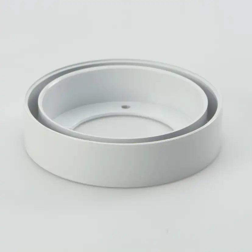 Distansring Beslag Design Atom