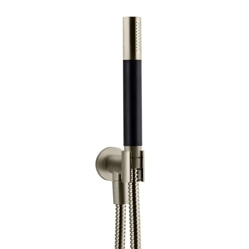 Dusjsett Tapwell Box 300/300 for Innbygging