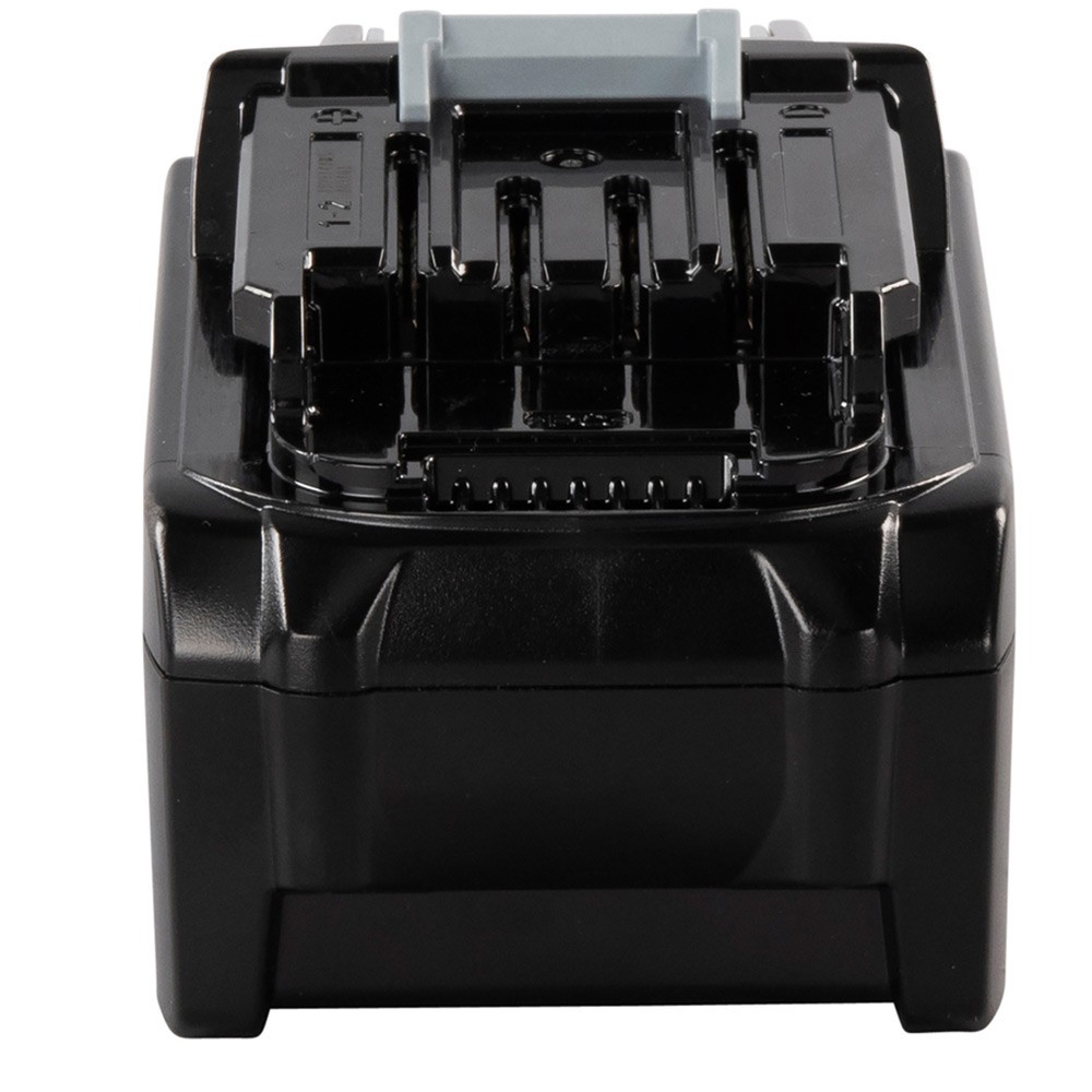 Batteri Makita 191B26-6 BL4040 4.0 Ah Li-Ion XGT Kartong