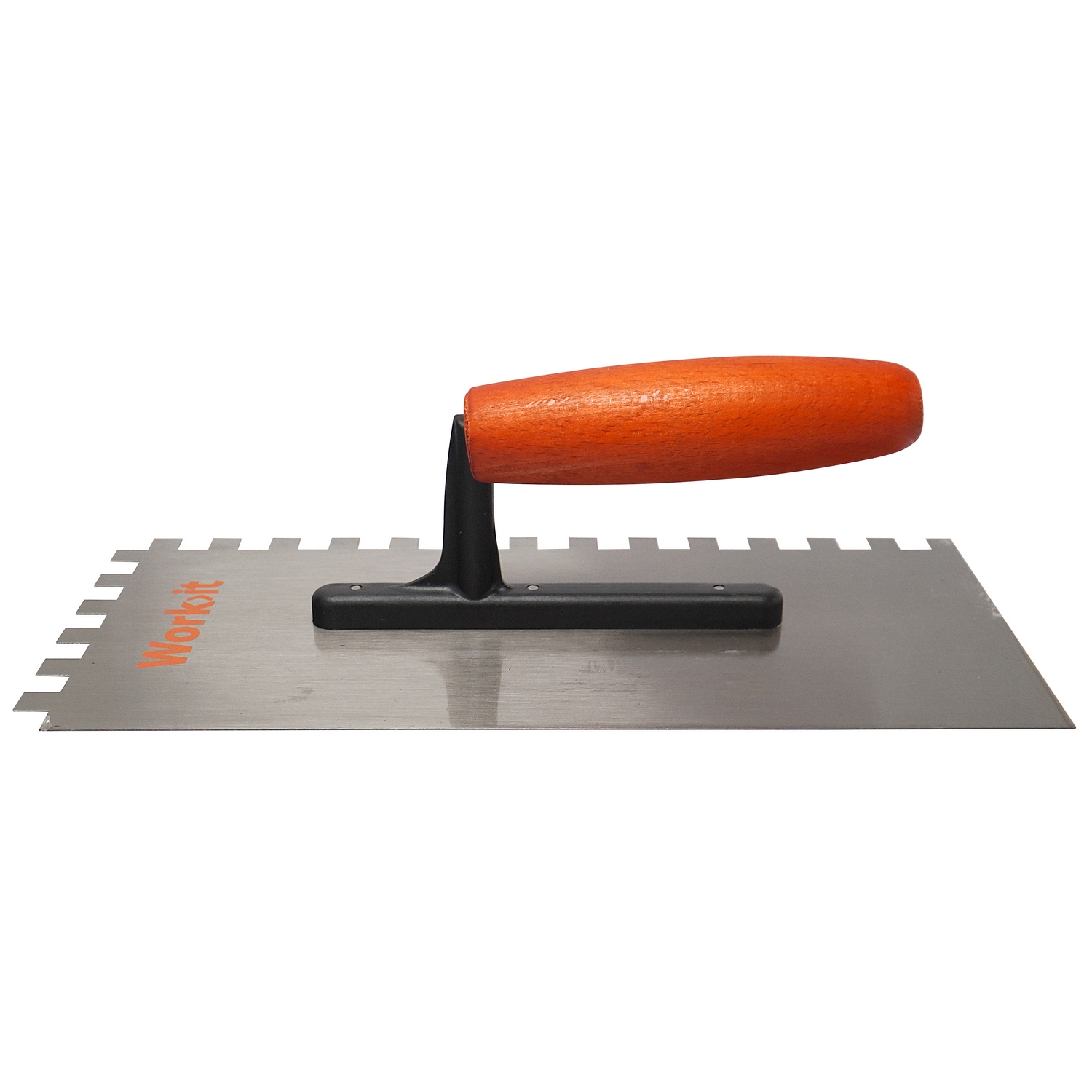 Tannsparkel Work it 280×130 mm