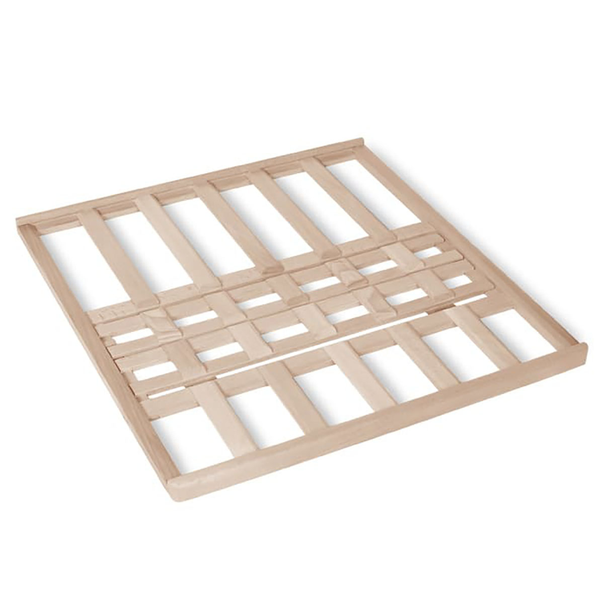 Hylle mQuvée Foldable WineExpert 66